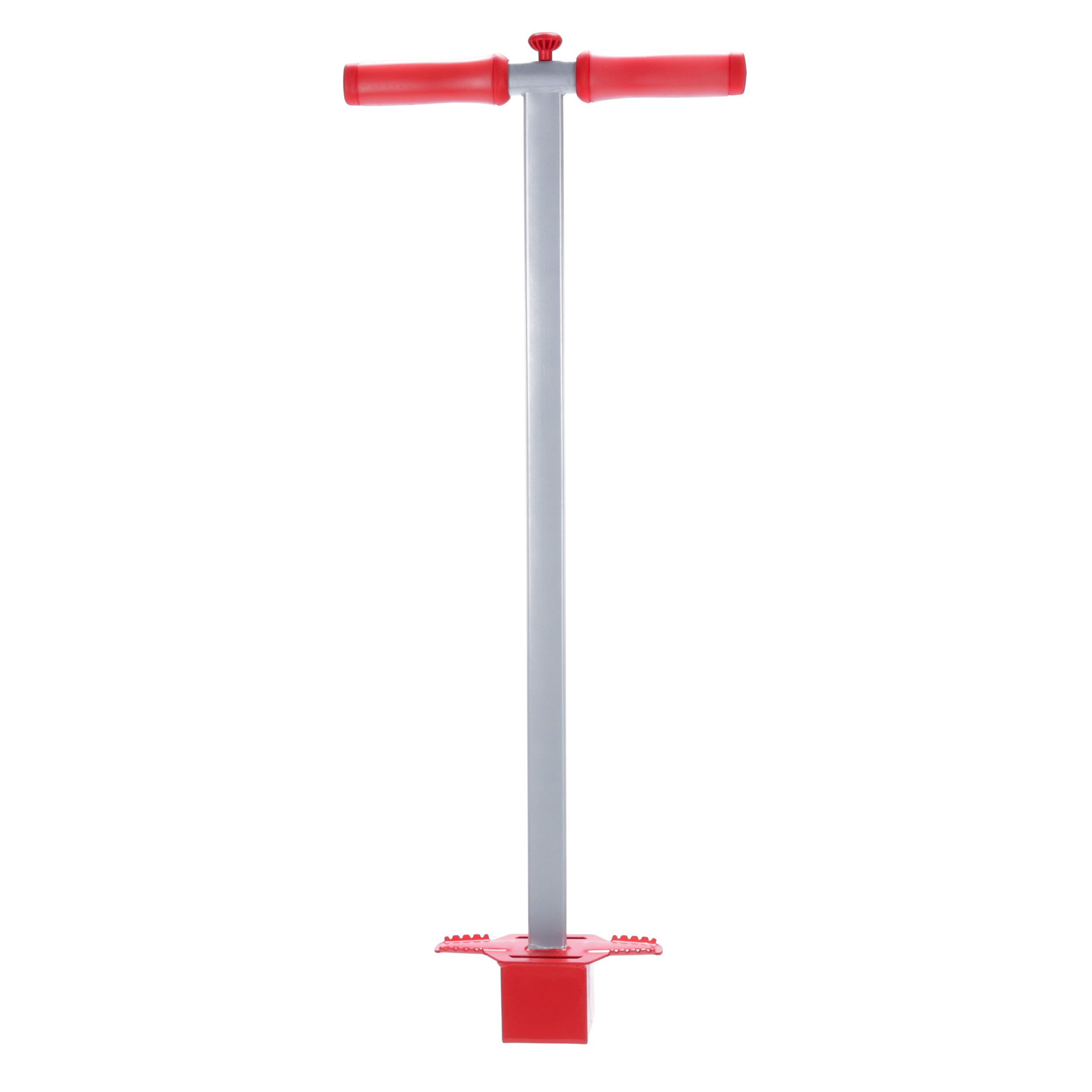 Gundlach 951 Stand-up Carpet Cutter