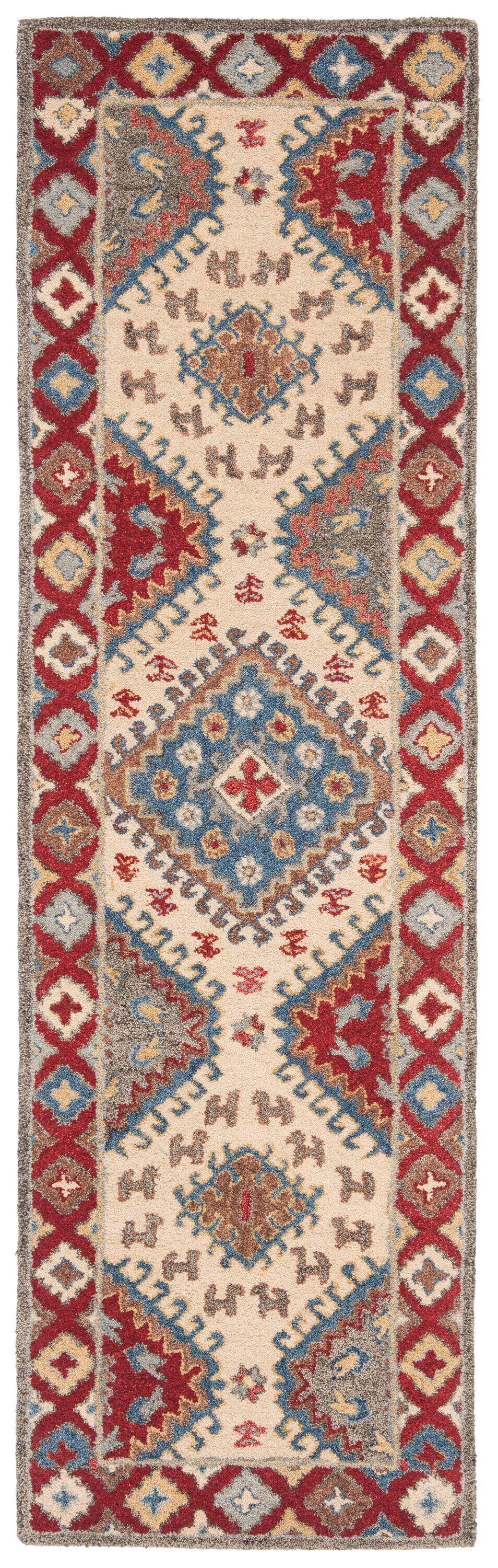 Safavieh AT507Q-28 rugs - View #2