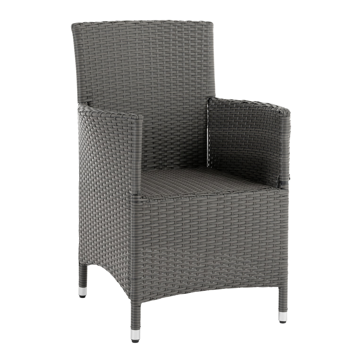 SINOFURN SYB670003GY Patio-Dining-Sets - View #7