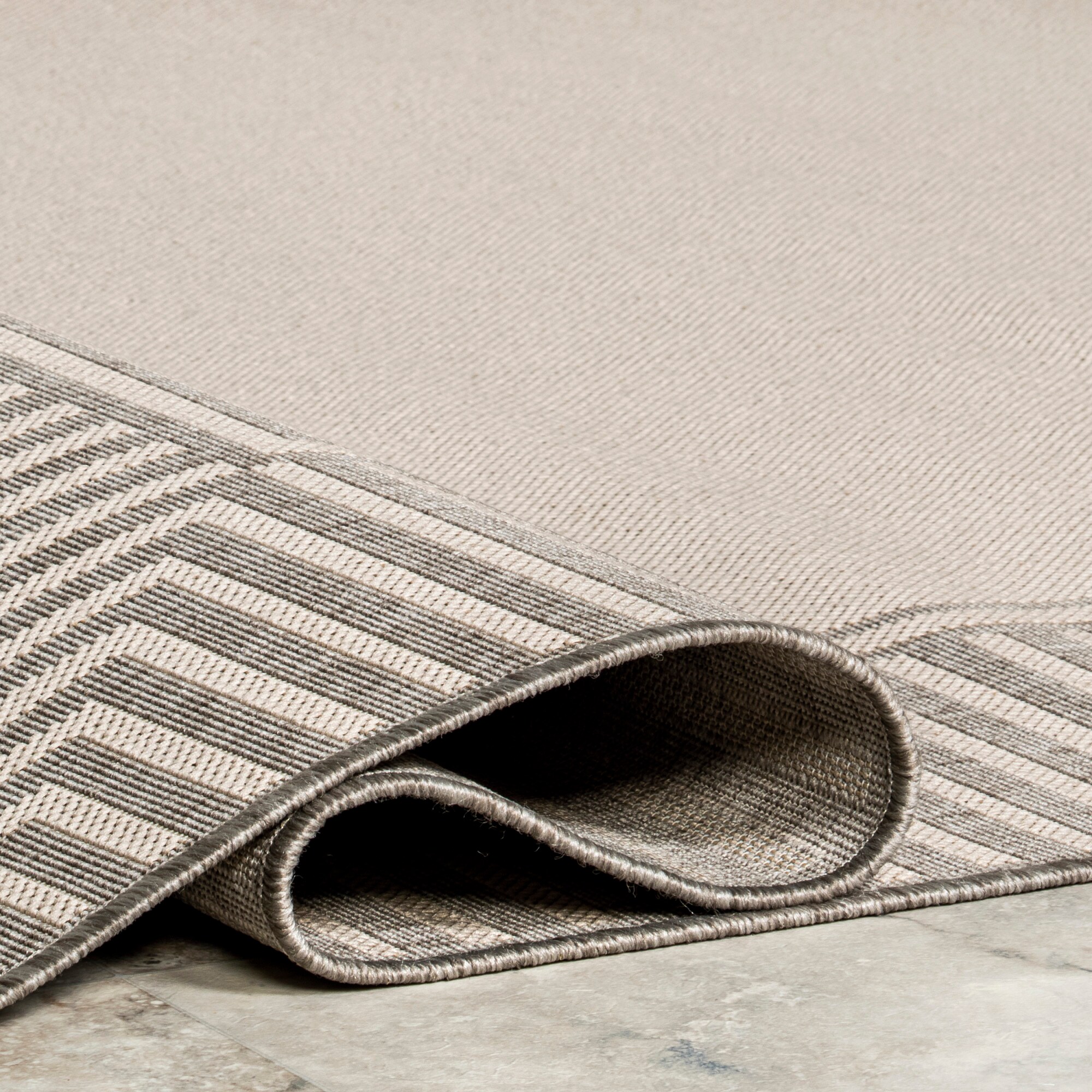 nuLOOM 200GBCB02F-406 rugs - View #8