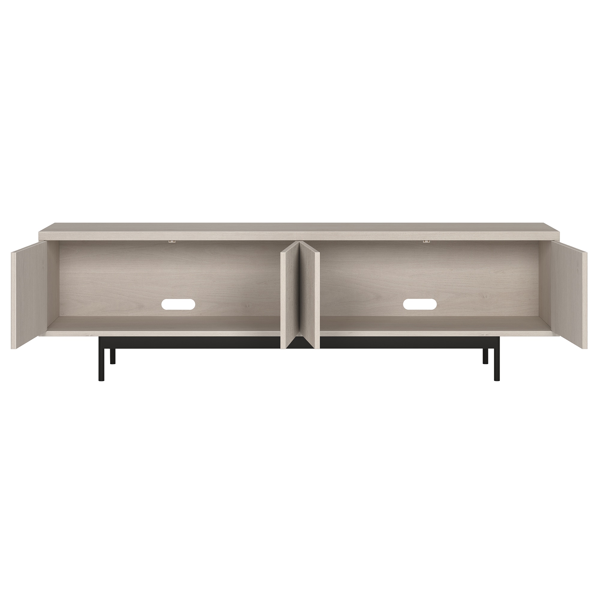 Hailey Home TV1934 Tv-Stands - View #10