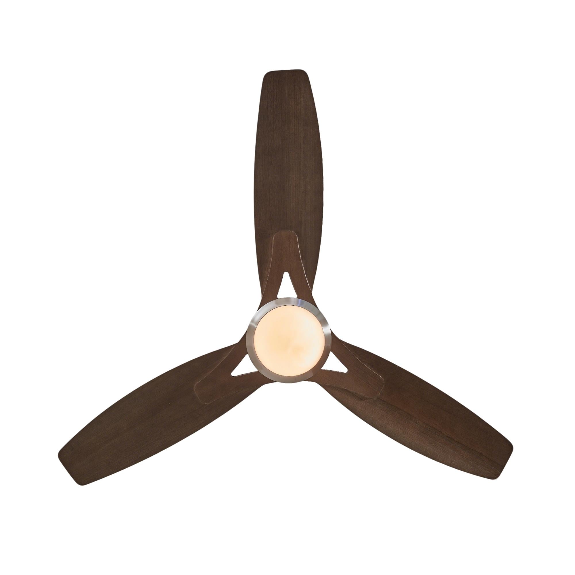 Bayfeve BF-442982-MP Ceiling-Fans - View #18