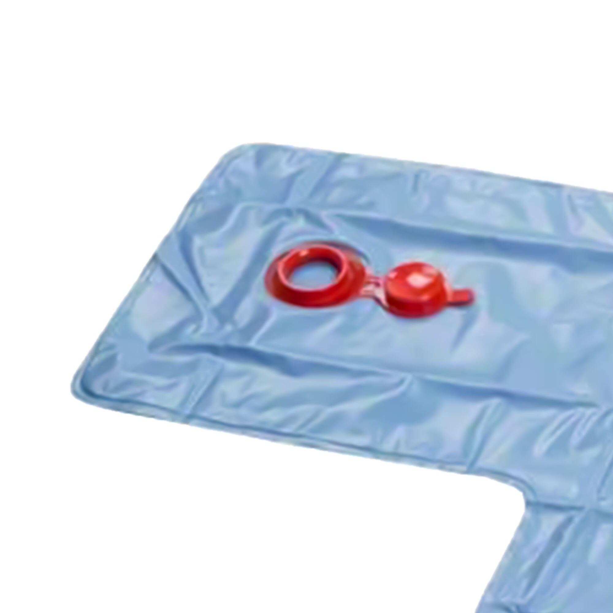 Swimline 69313 Pool-Winterizing-Acc - View #6