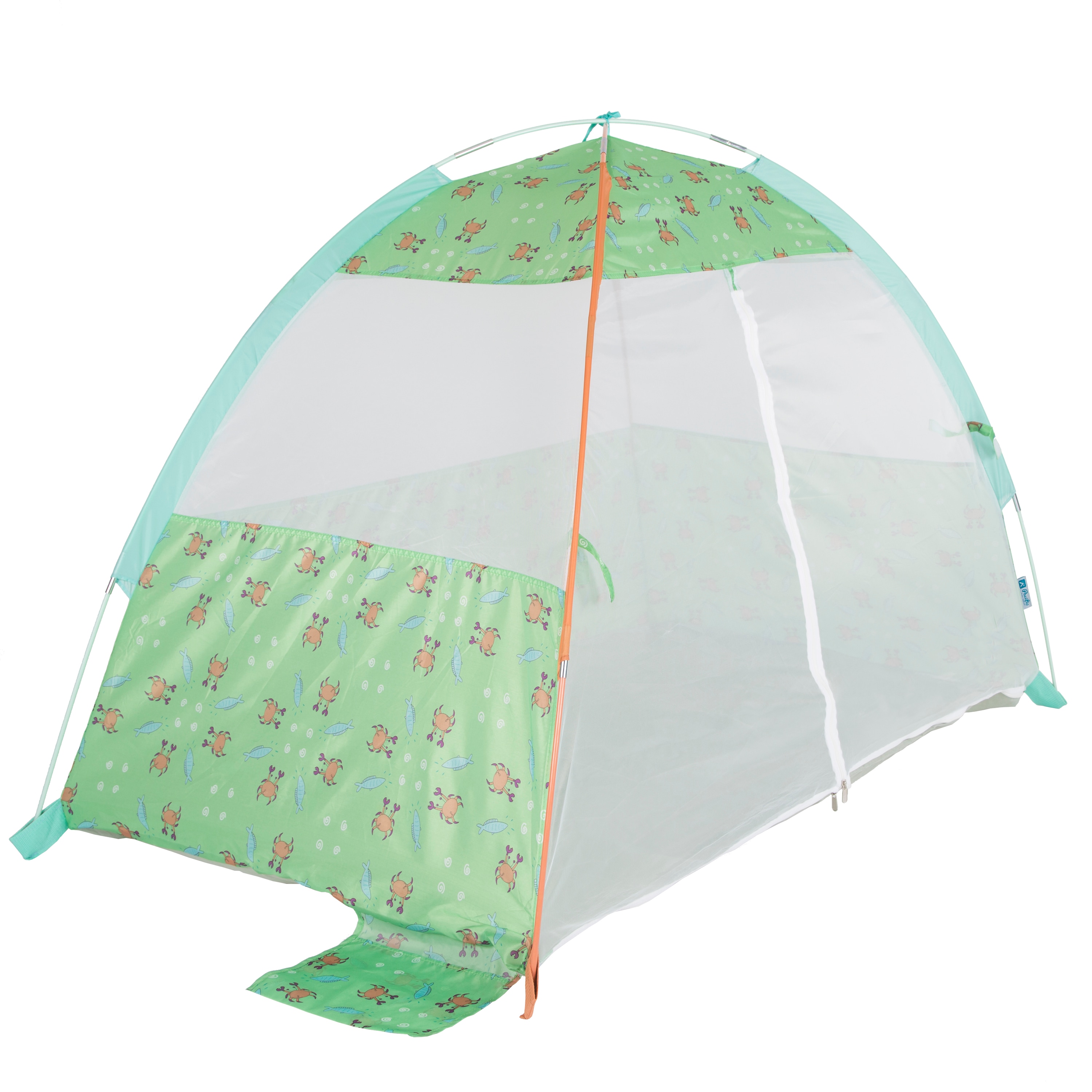 Pacific Play Tents 19001 Play-Toys - View #4