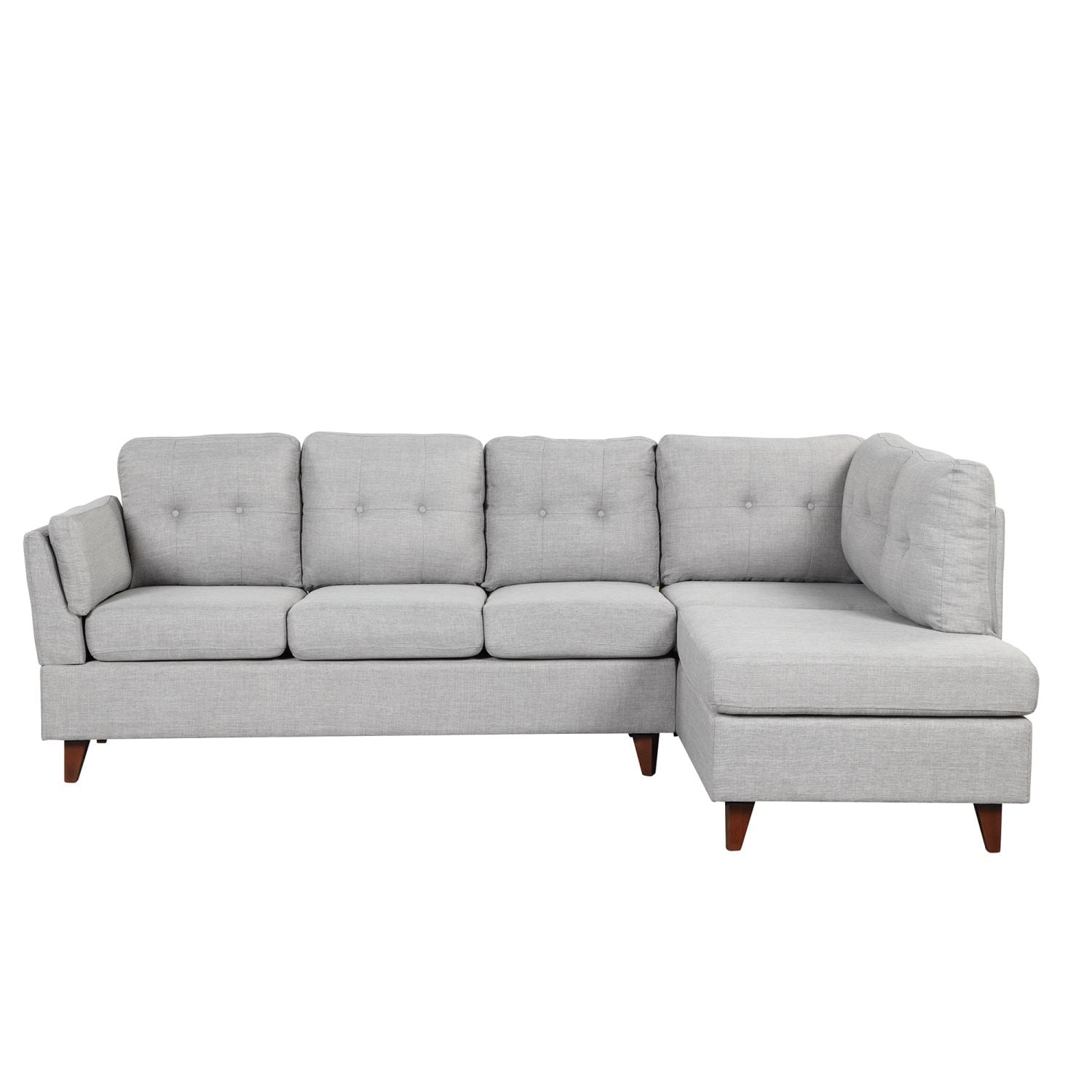 JASMODER SG000590AAE Sofas-Loveseats - View #5