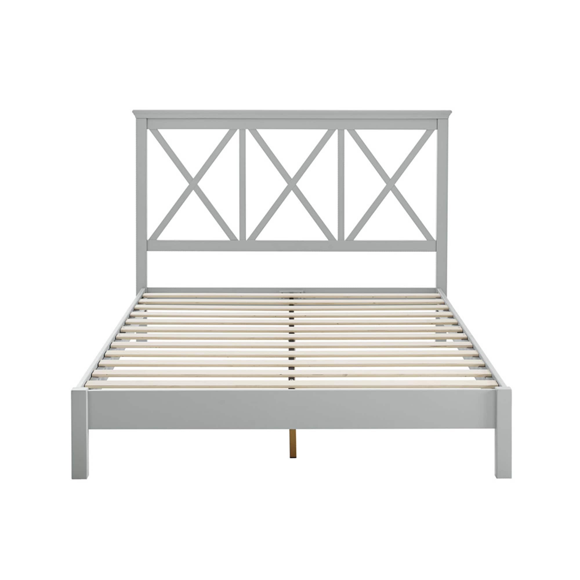 CASAINC WF-BA1001-F-MR beds - View #2
