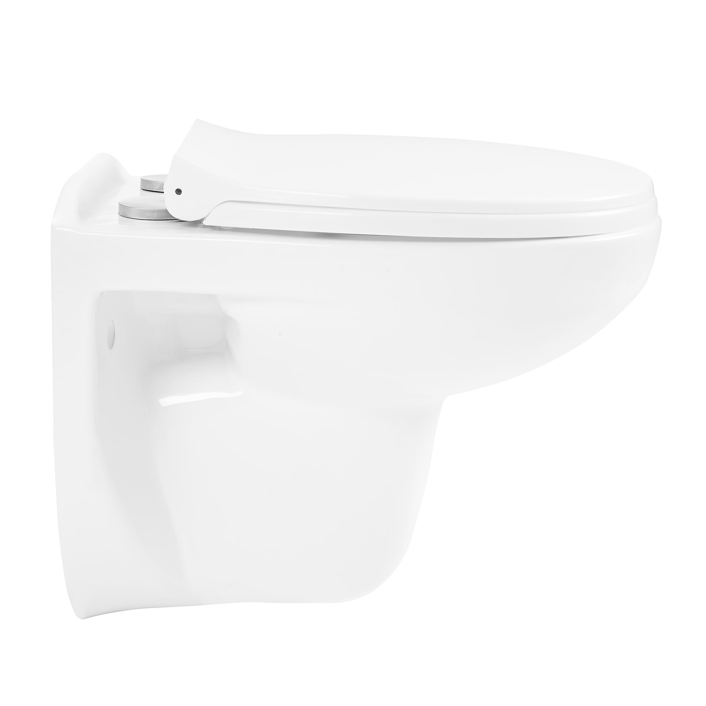 Swiss Madison CT-25-BFGIO03WH Toilet-Bowls - View #8