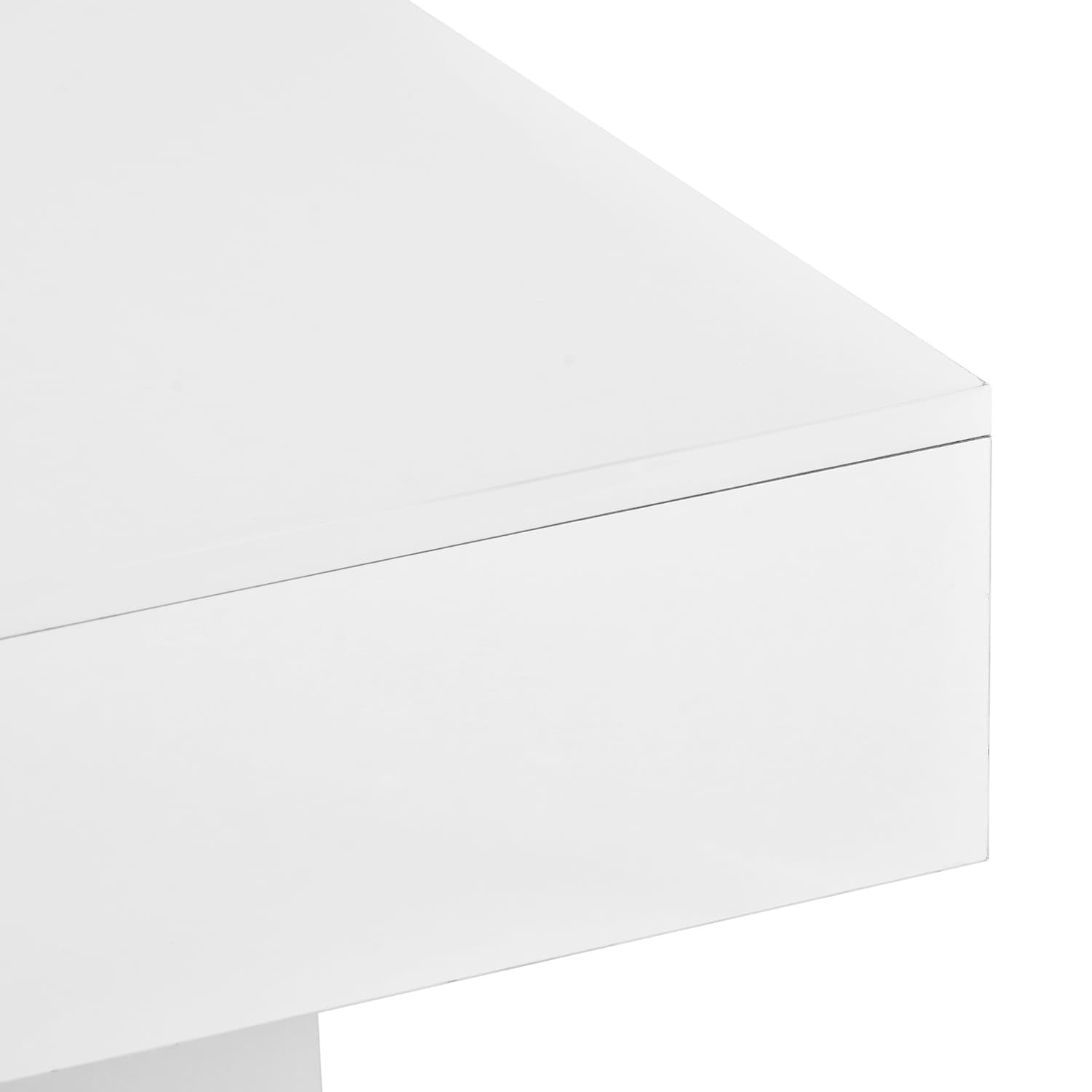 SINOFURN SYA250043WT Coffee-Tables - View #20