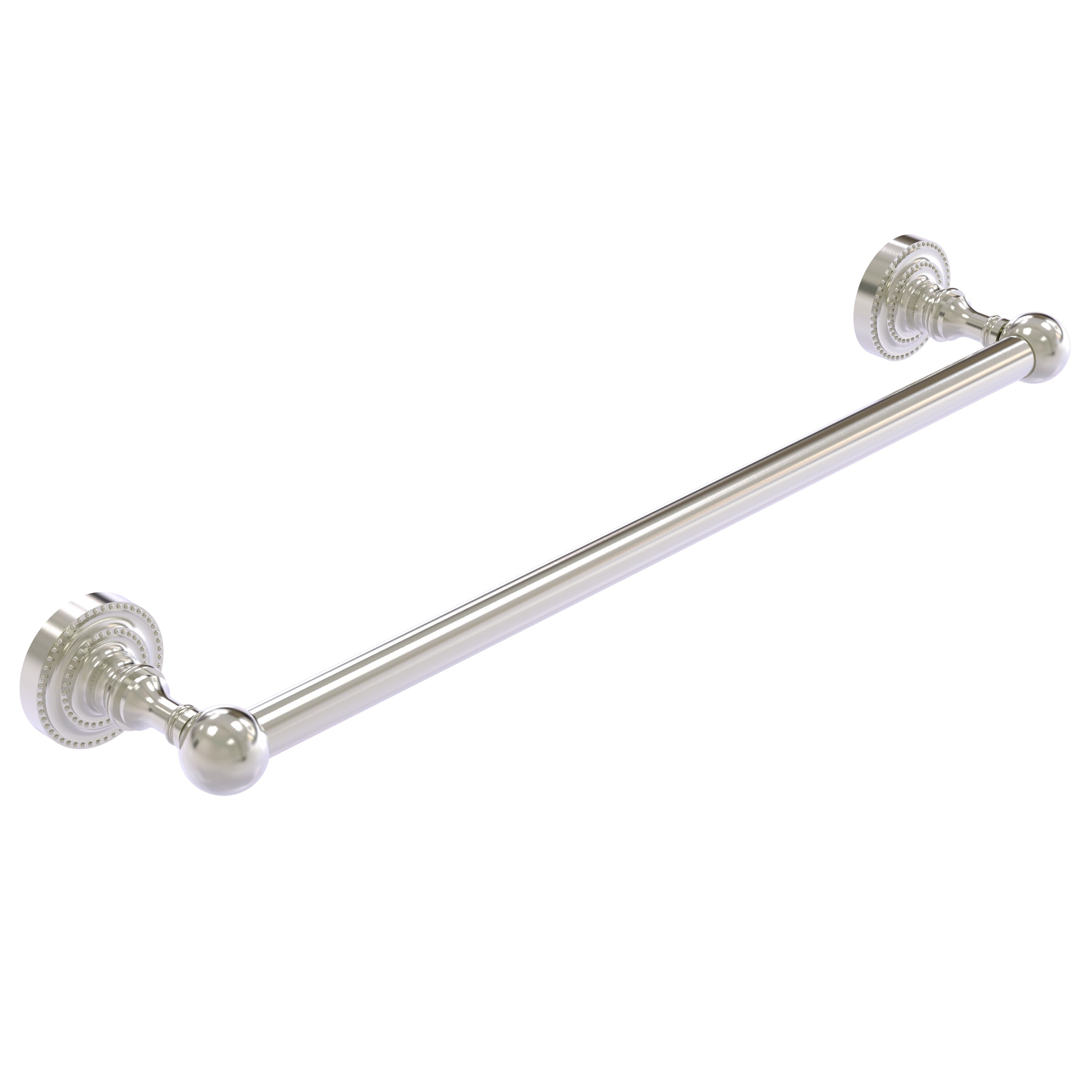 Allied Brass DT-41/30-SN d060350 - View #4