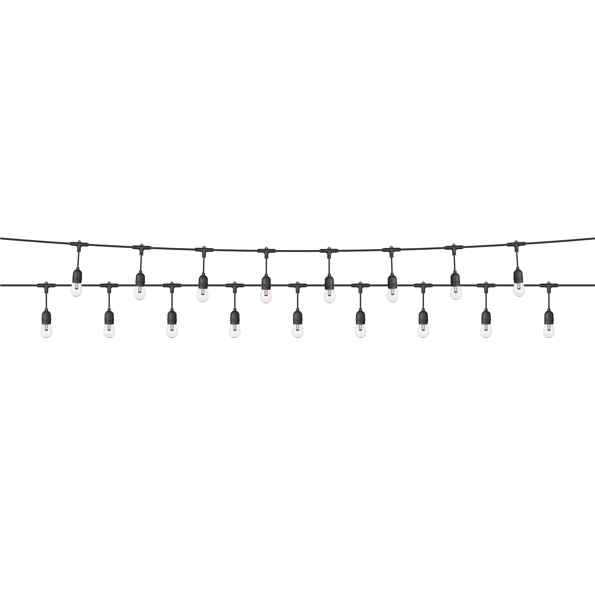 OVE Decors 15LST-S14248-RBL Patio-String-Lights - View #9
