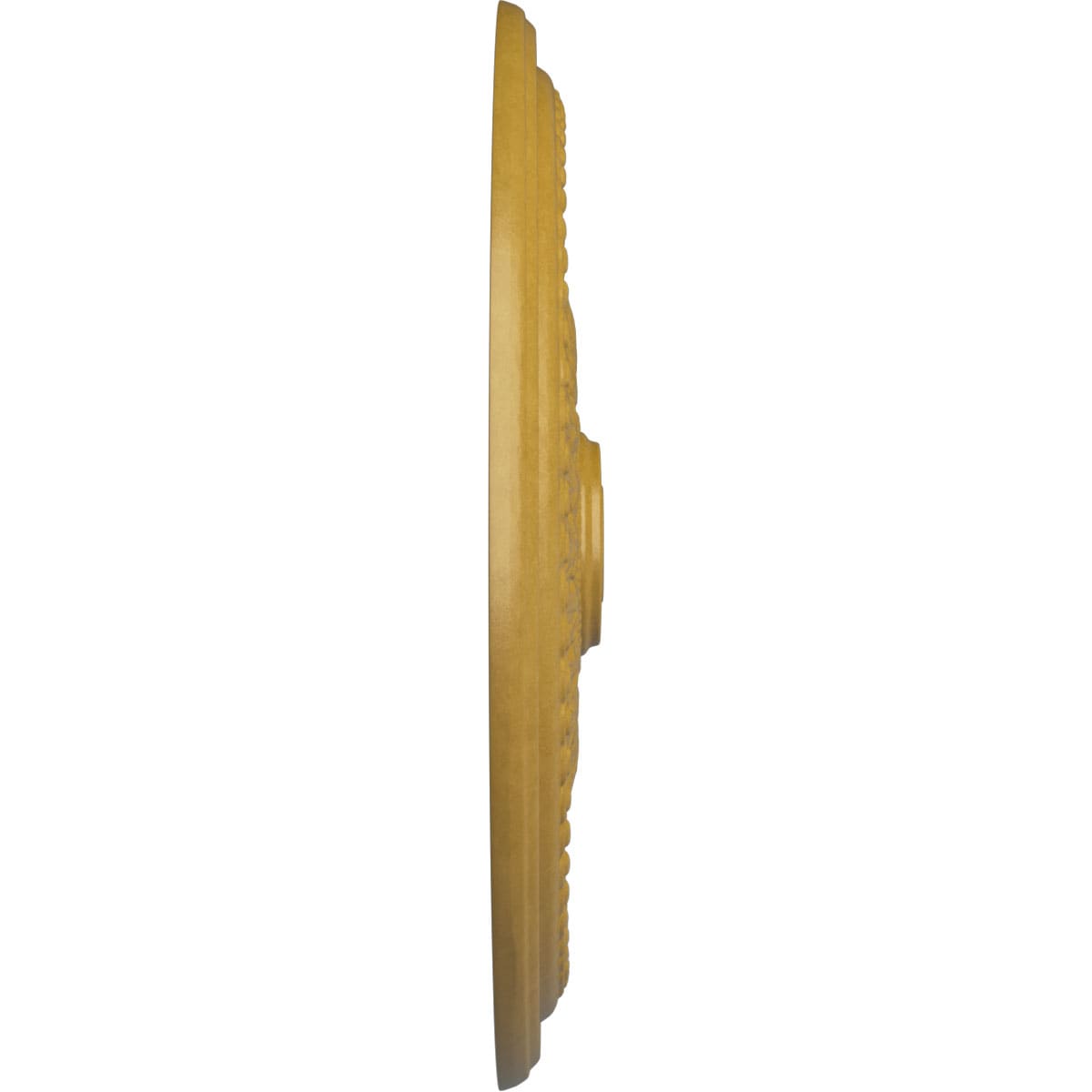 Ekena Millwork CM27BRIGS Ceiling-Medallions - View #3
