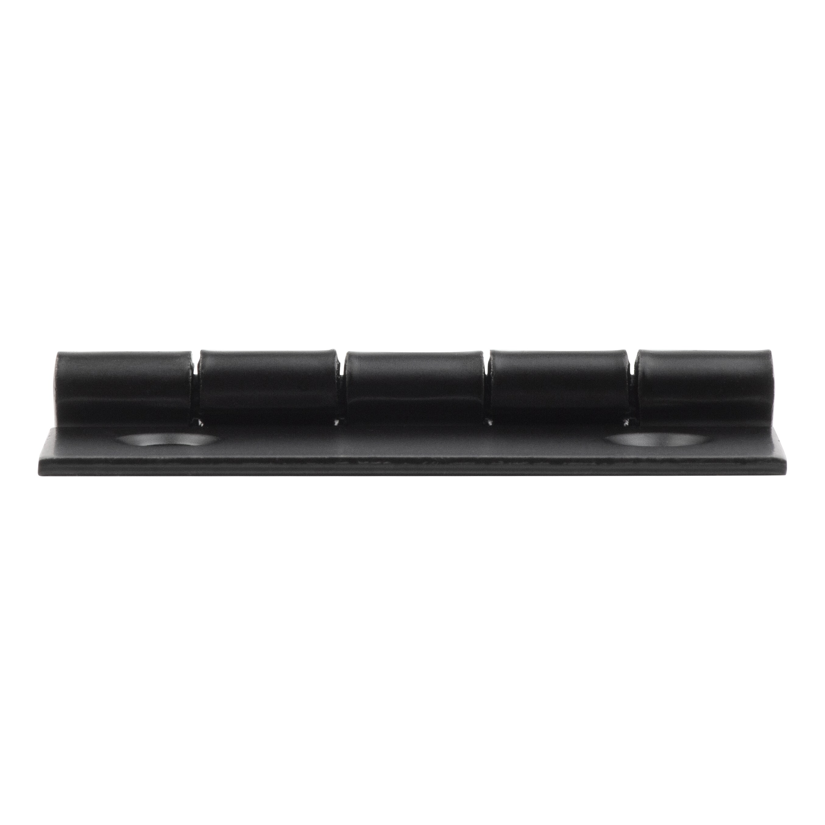 RELIABILT S841-572 Cabinet-Hinges - View #4