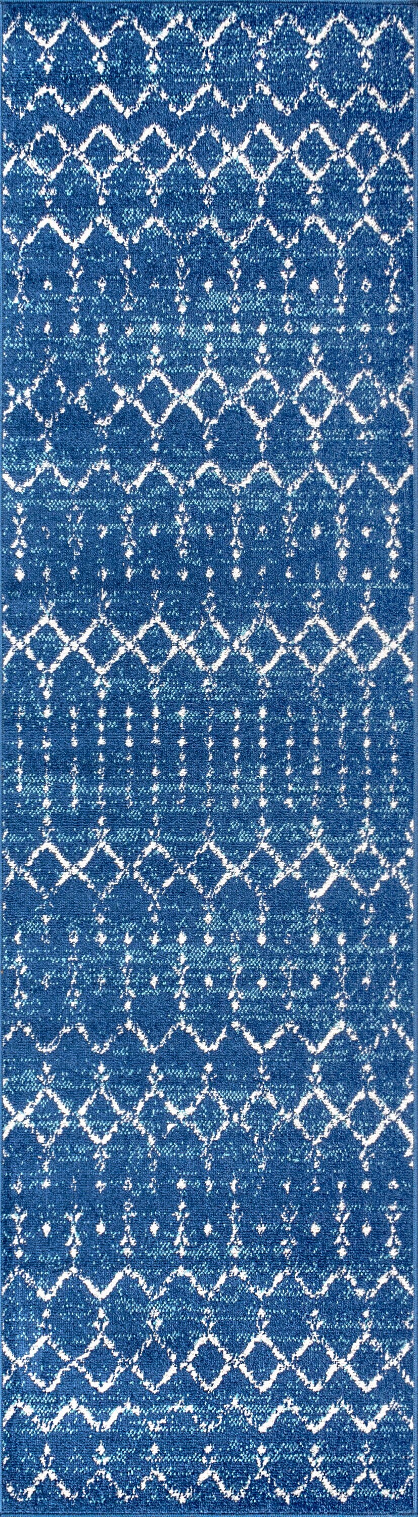 JONATHAN  Y MOH101A-28 rugs - View #2