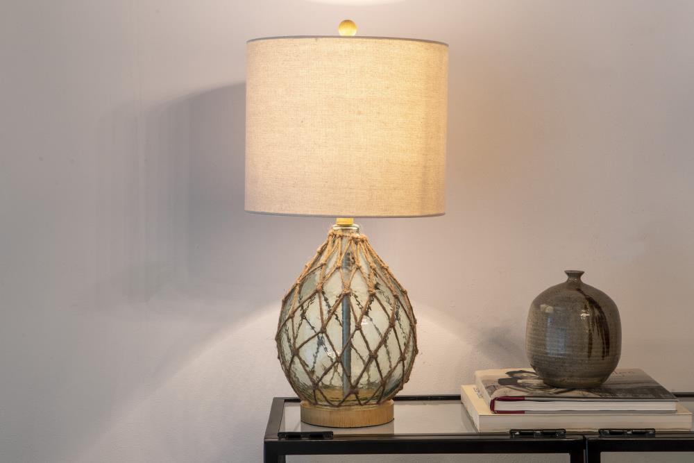 Decor Therapy TL22300 Table-Lamps - View #11