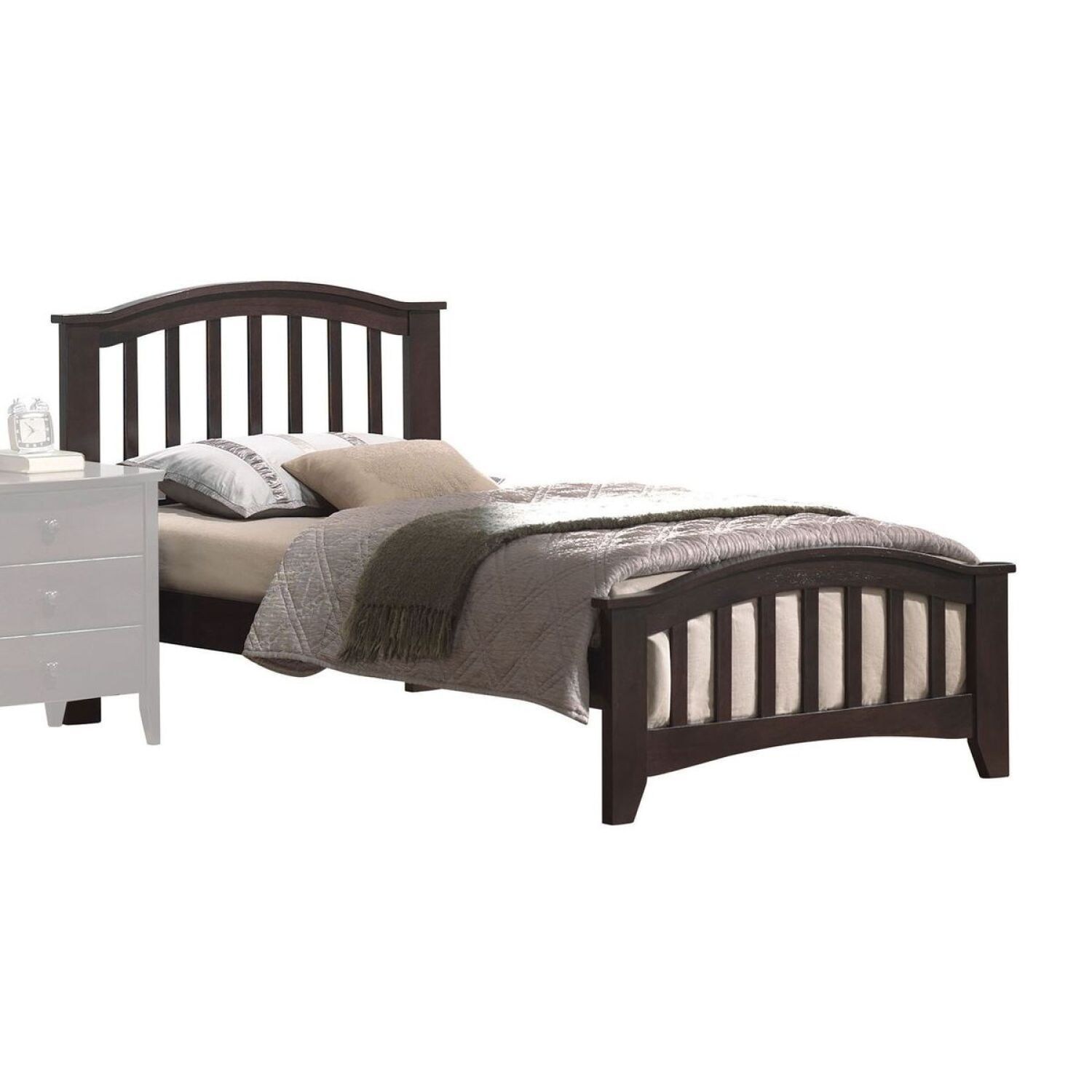 JASMODER 04980T Bedroom-Sets - View #3