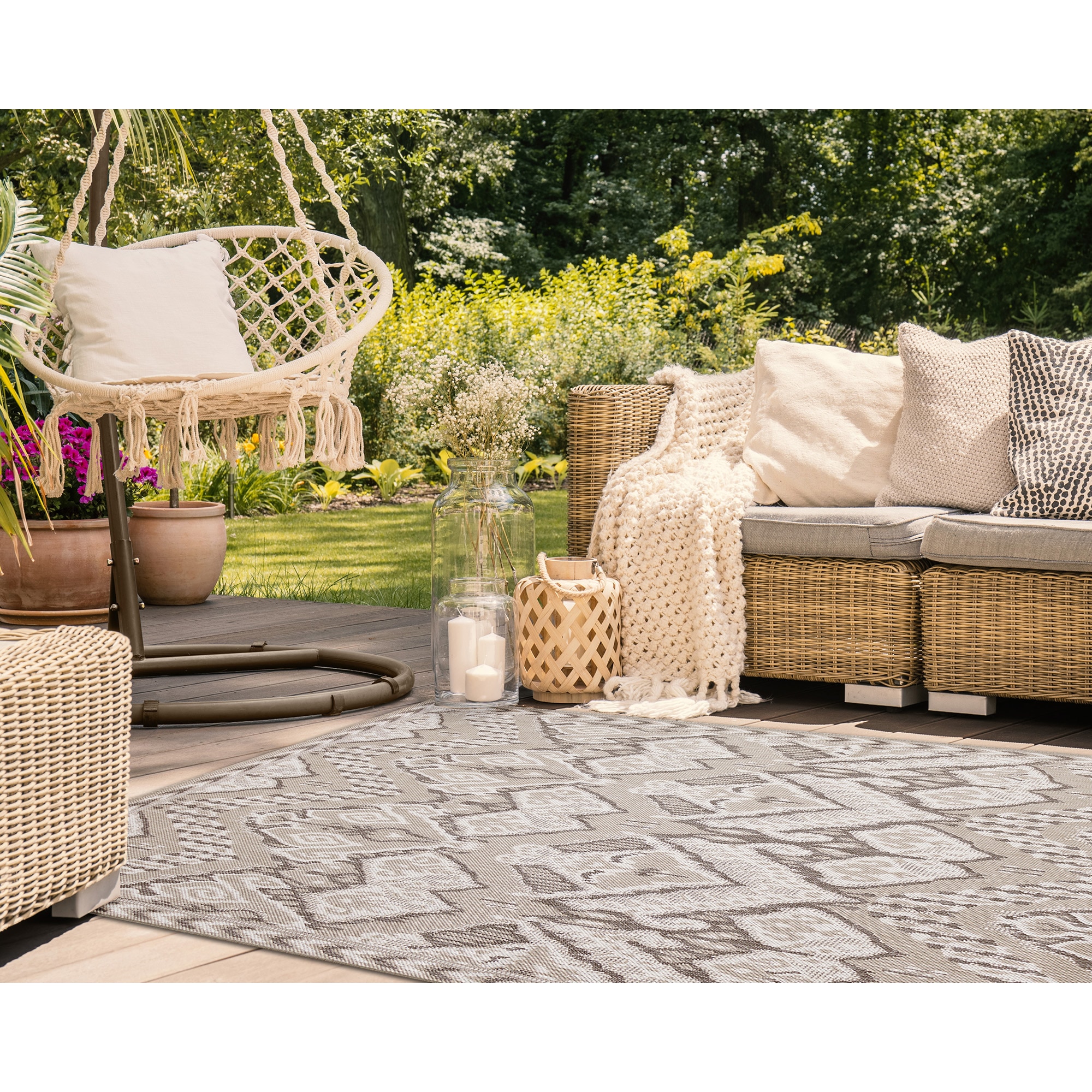 Liora Manne MAU58822712 rugs - View #10