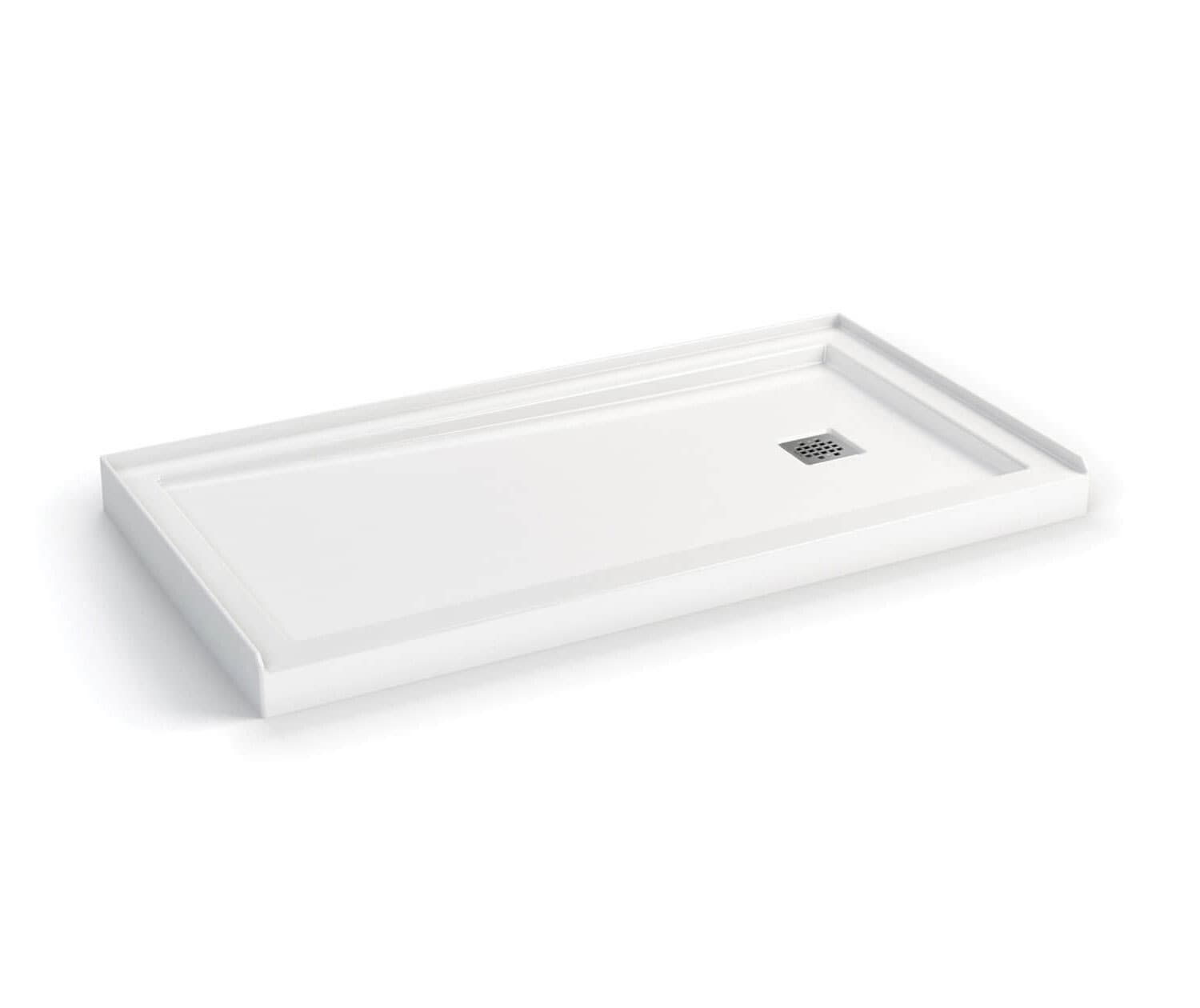 MAAX 106369-300-524-104 Alcove-Shower-Kit - View #5