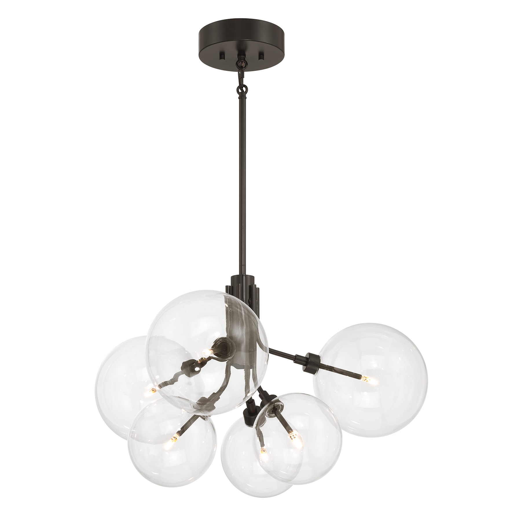 Meridian Lite Trends M100135ORB b090015 - View #5