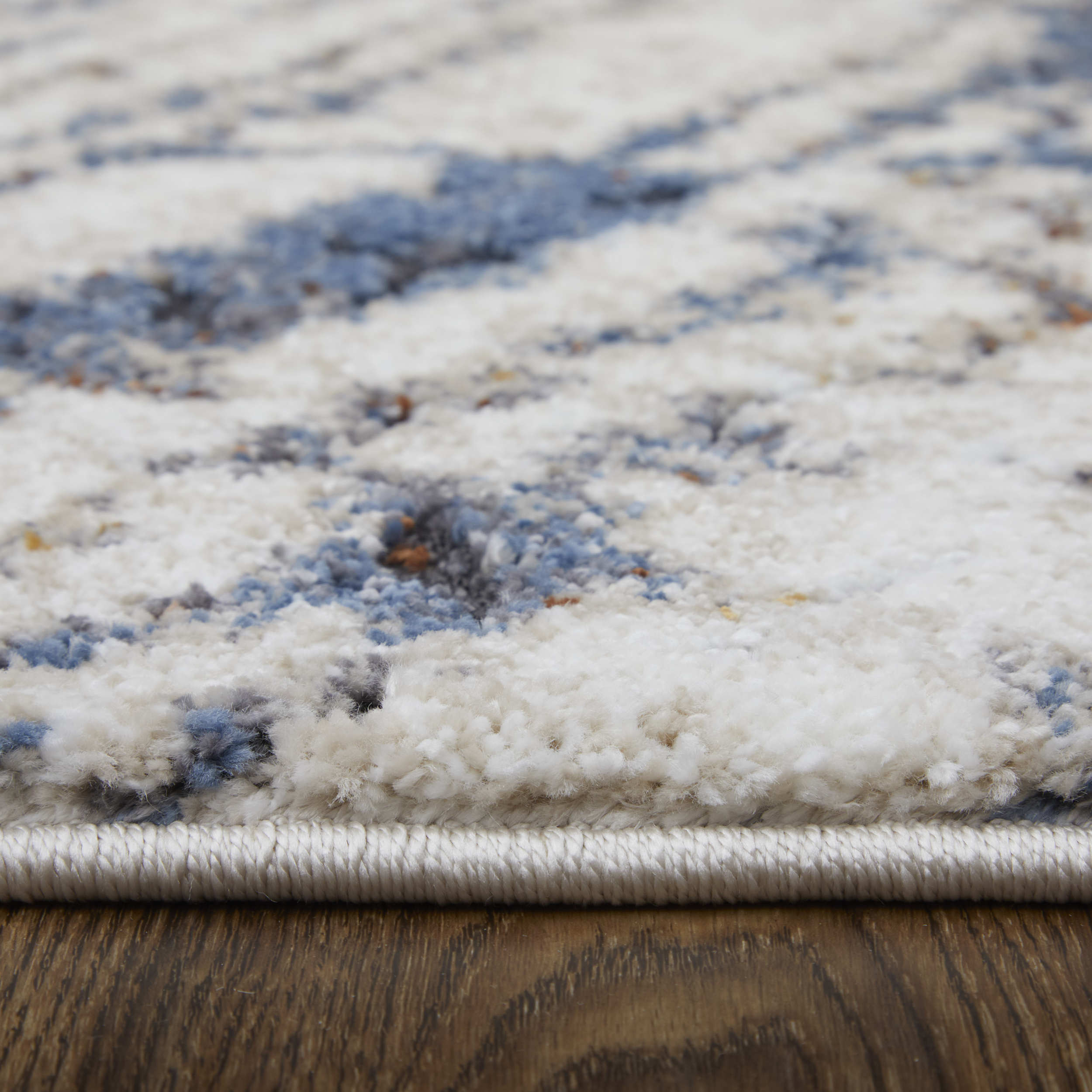 Room Envy GILR39MMIVYRSTE43 rugs - View #7