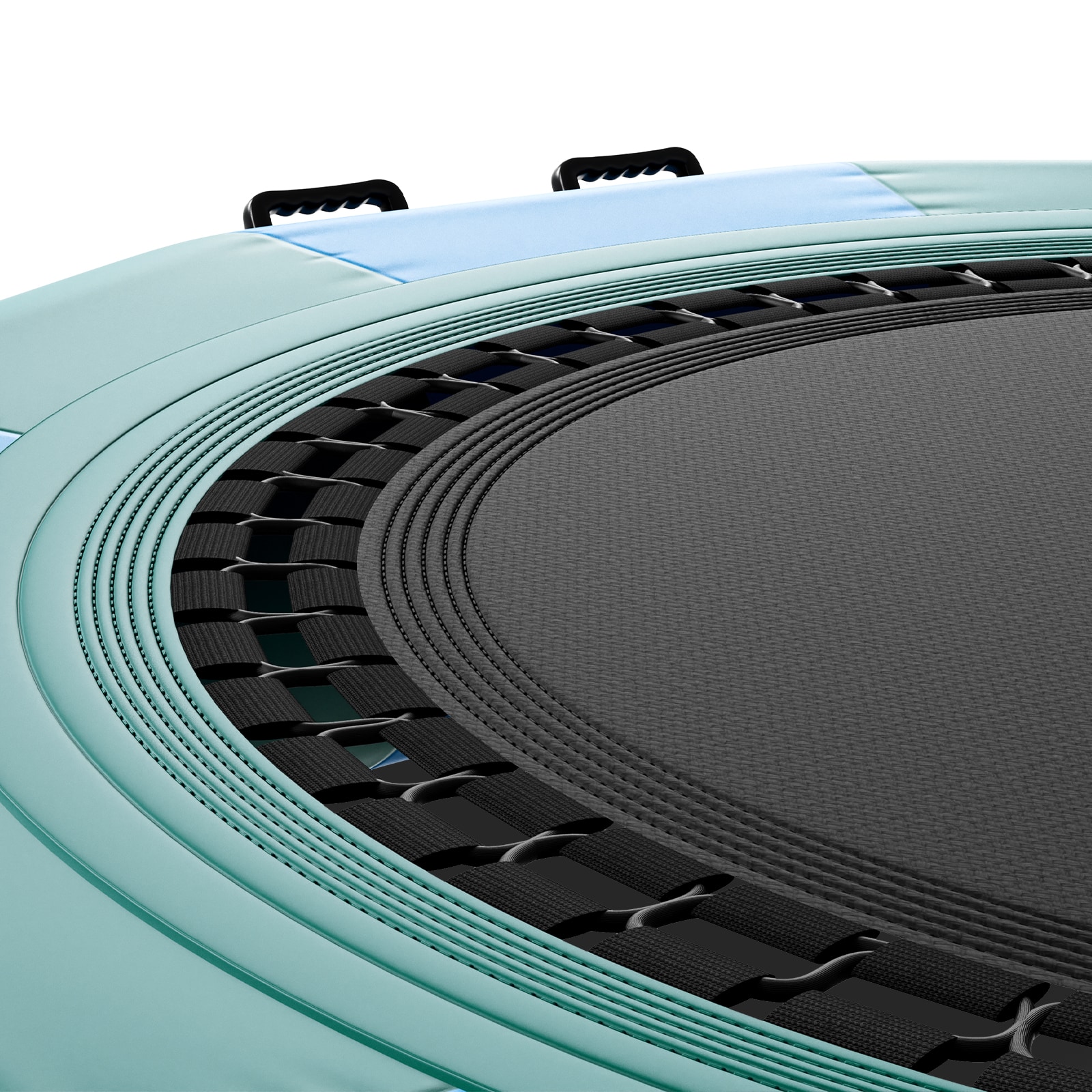 VEVOR BTKSSBCLLS12AB51HV1 trampolines - View #10