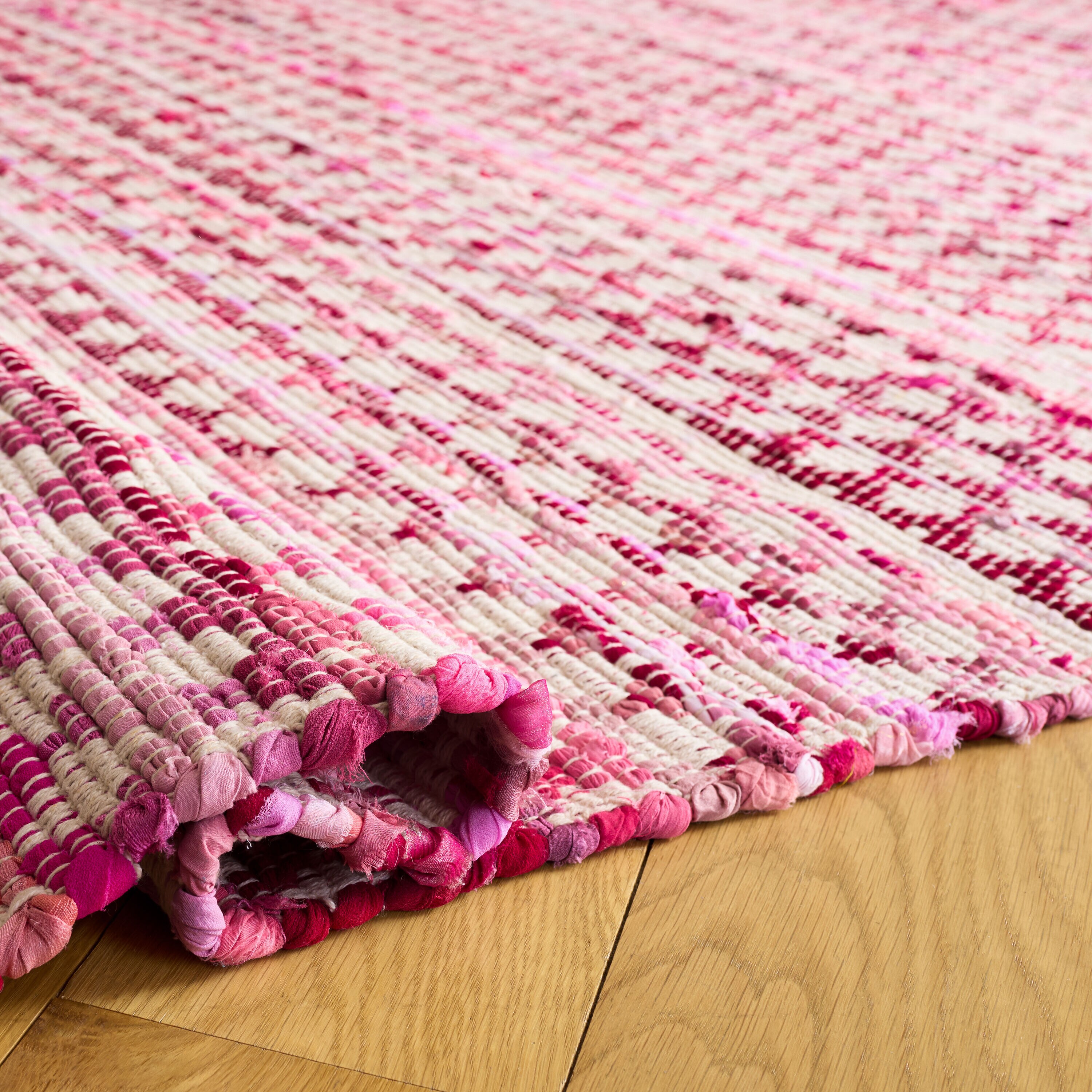 Safavieh MTK538U-28 rugs - View #3