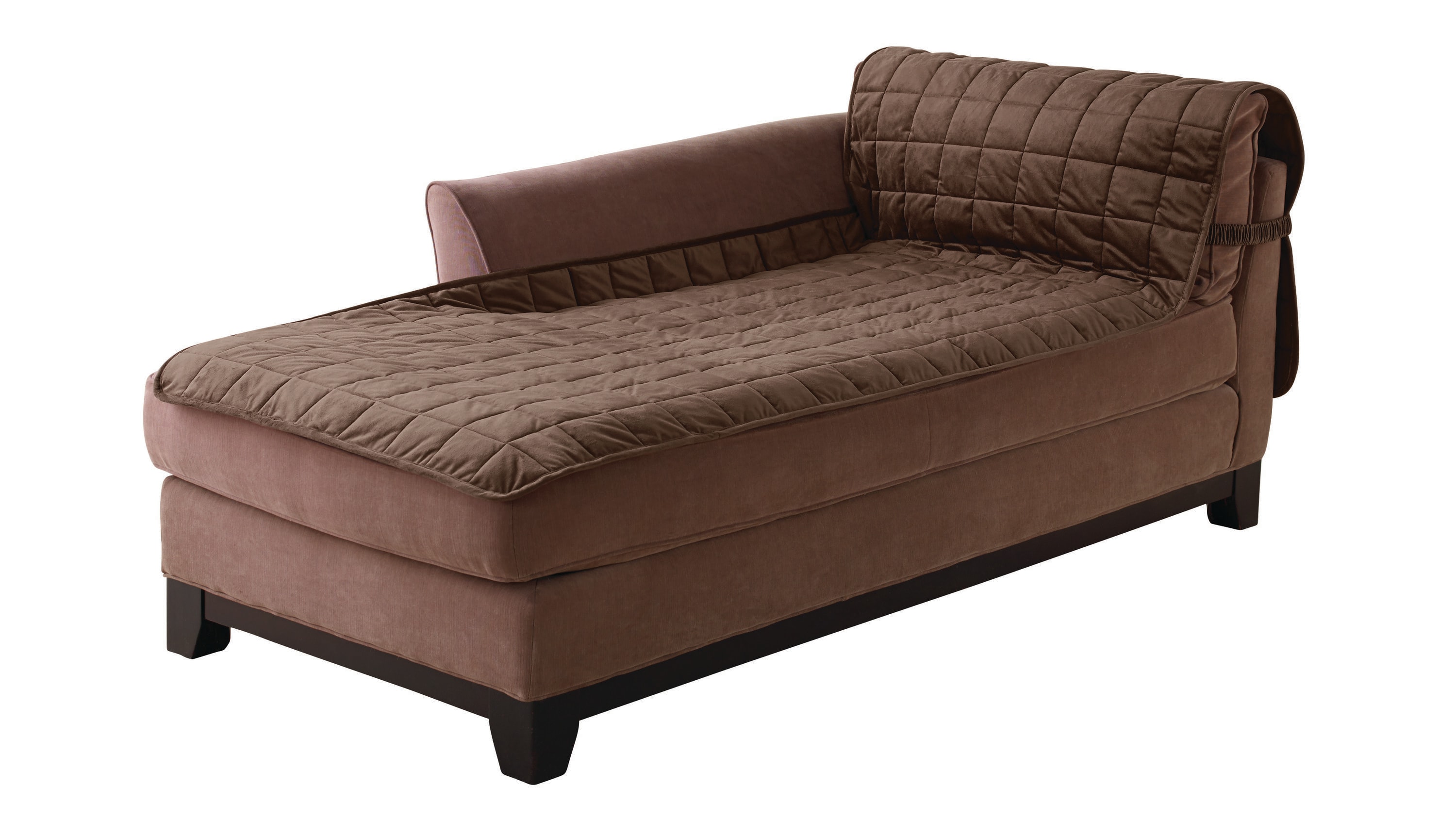 SureFit SF43527 slipcovers - View #3