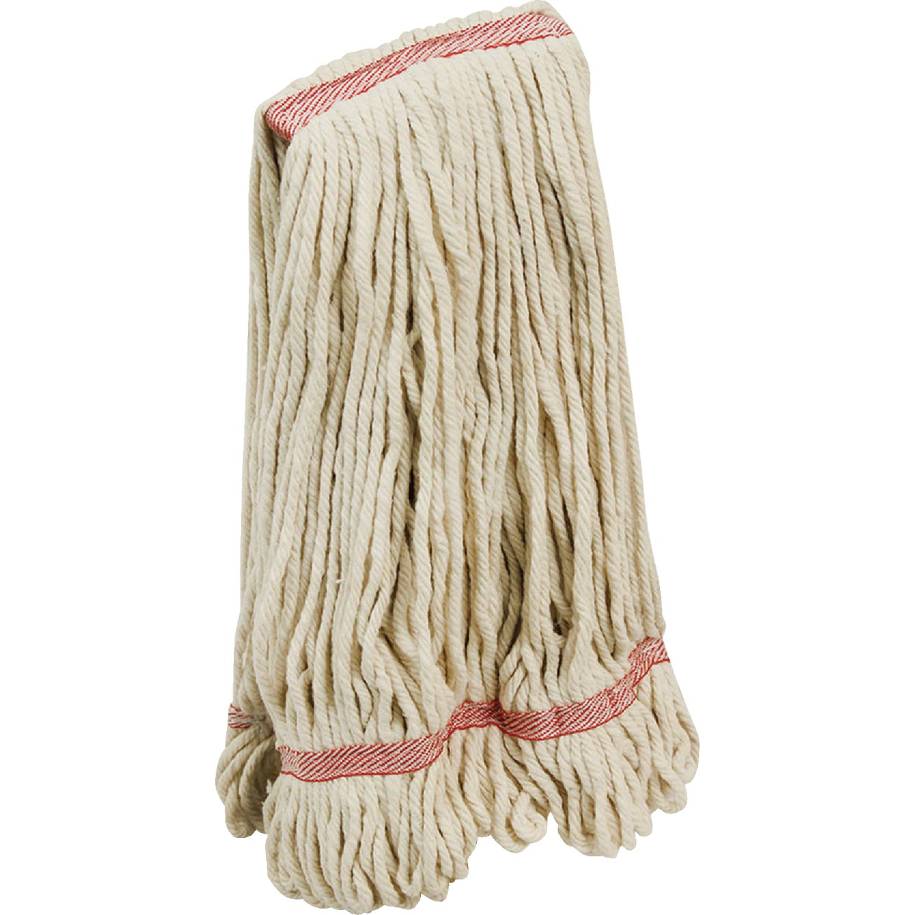 Libman 972-5FF9 Mop-Refills - View #3