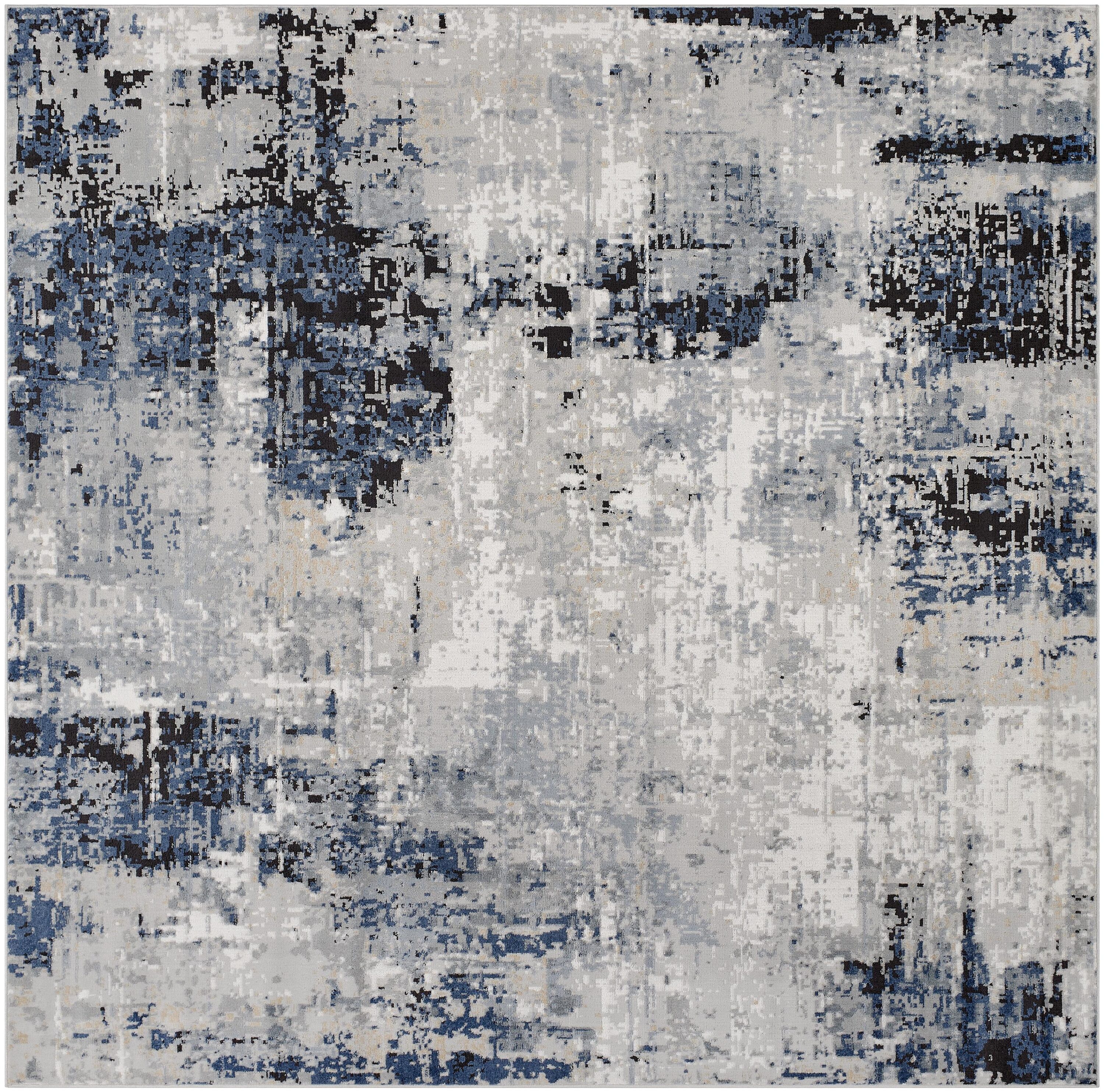 Livabliss JLO2300-710SQ rugs - View #2