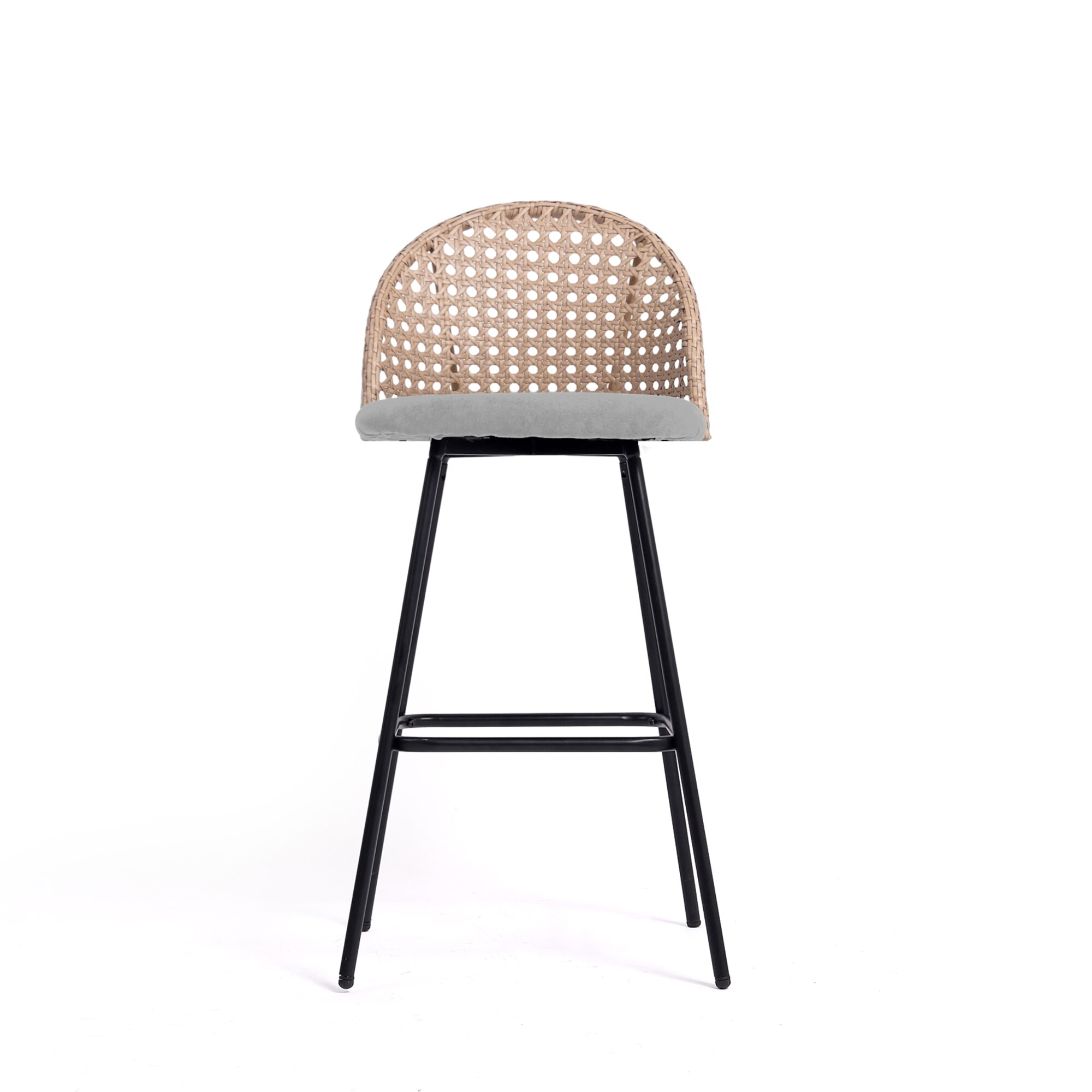 Dreamsidea LS-BA05-BK-LIG GR-6 stools - View #5