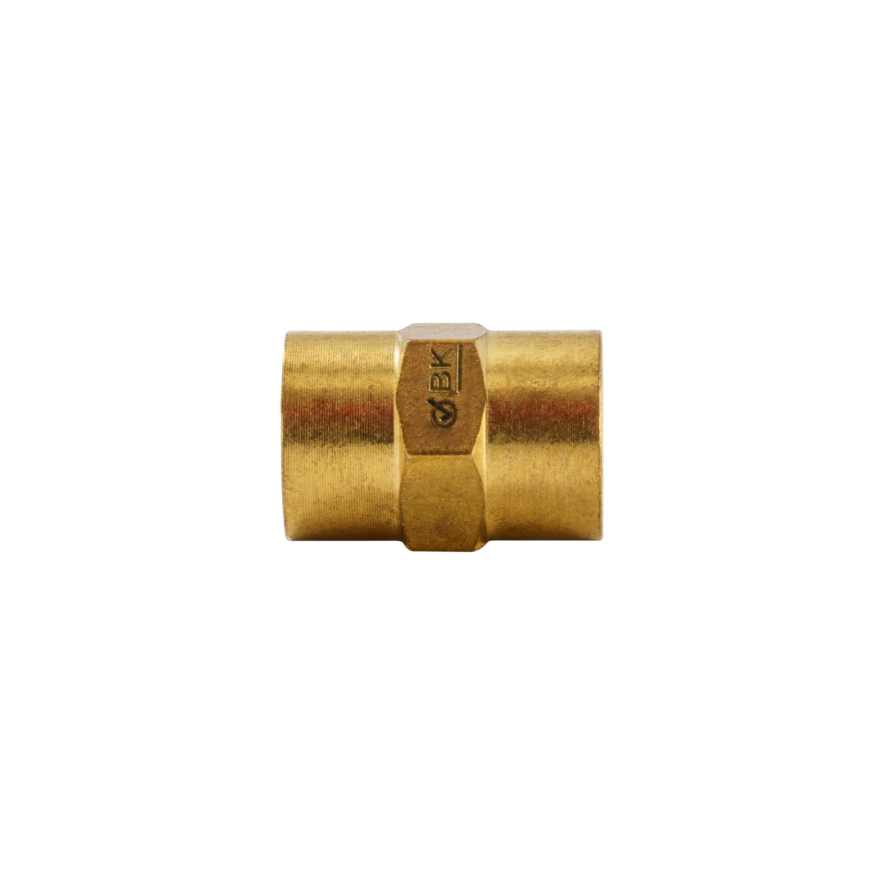 Proline Series BF-706NLB Brass-Plastic-Fittings - View #4