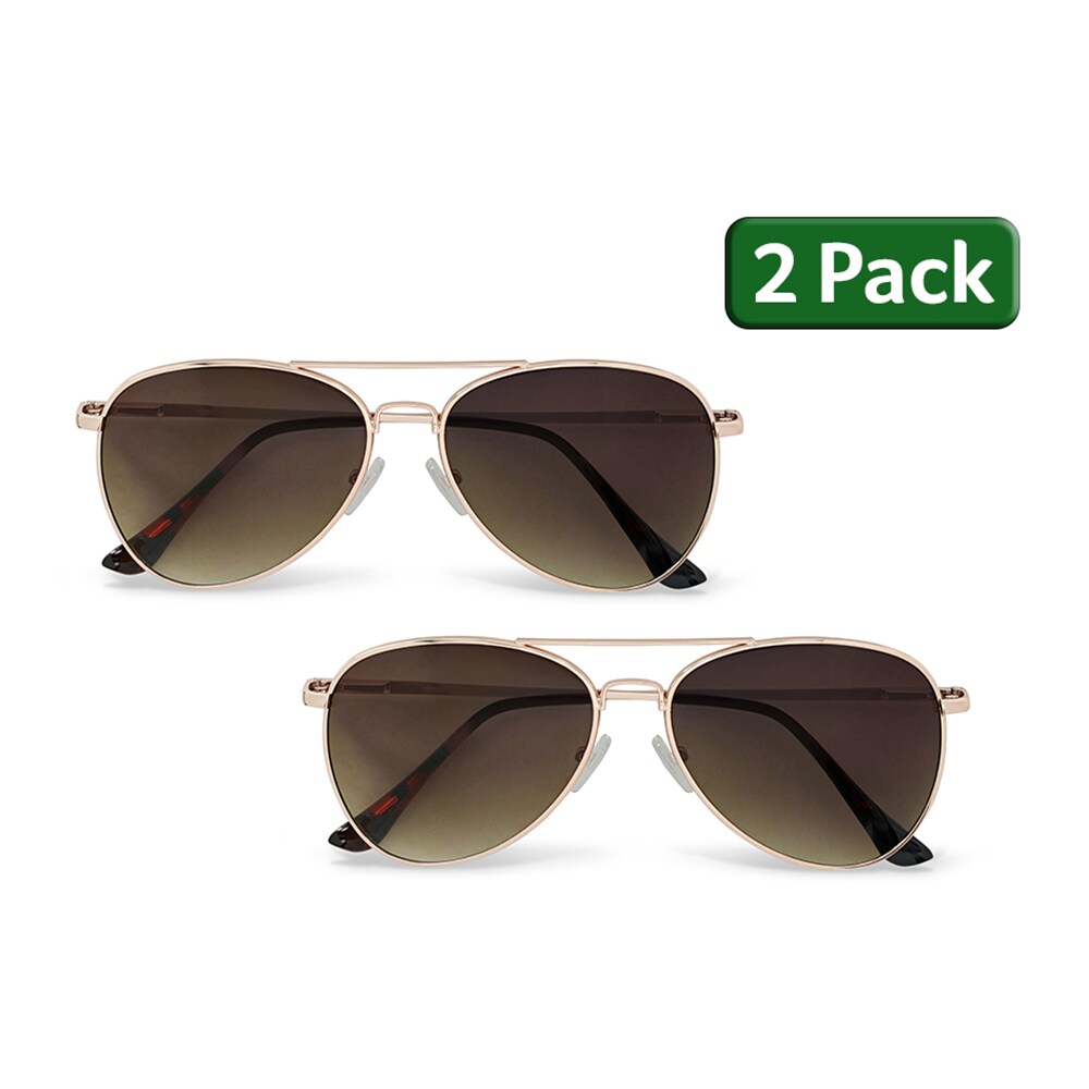 Hillman 2HE-86938-9 sunglasses - View #2