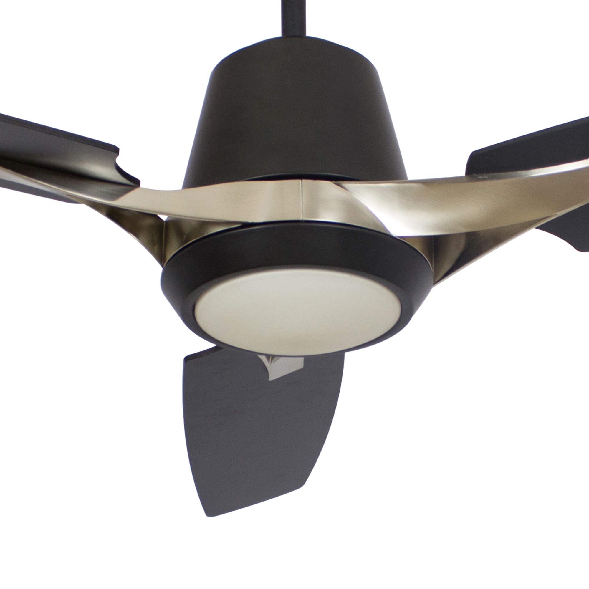 CARRO USA LWGS-523F-L12-B2-1 Ceiling-Fans - View #3