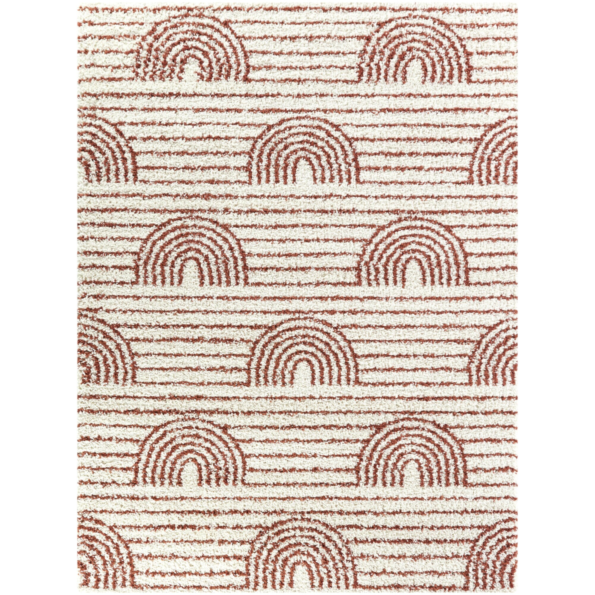 Balta 3094934 rugs - View #2