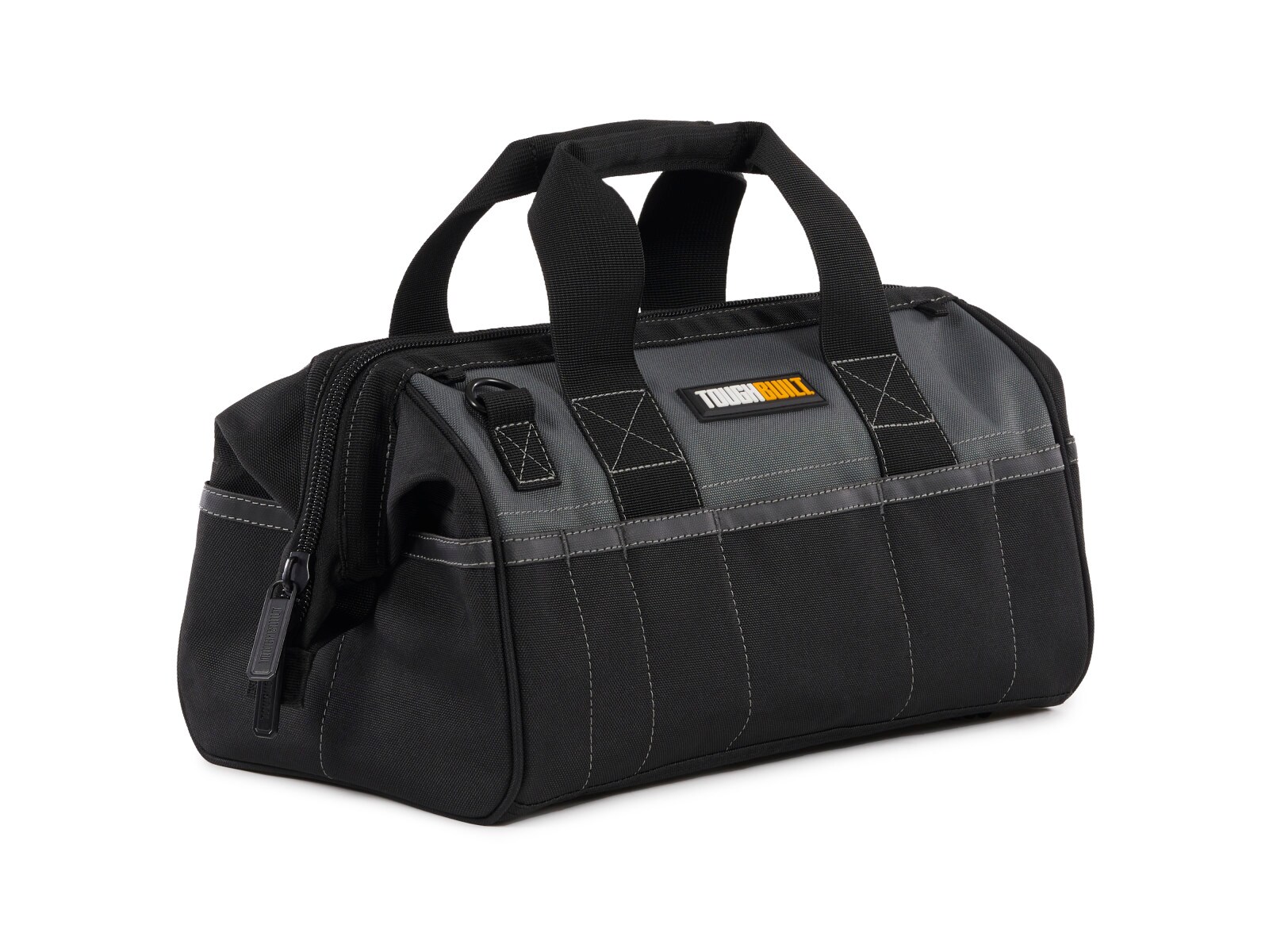 TOUGHBUILT TB-77-15 Tool-Bags - View #4