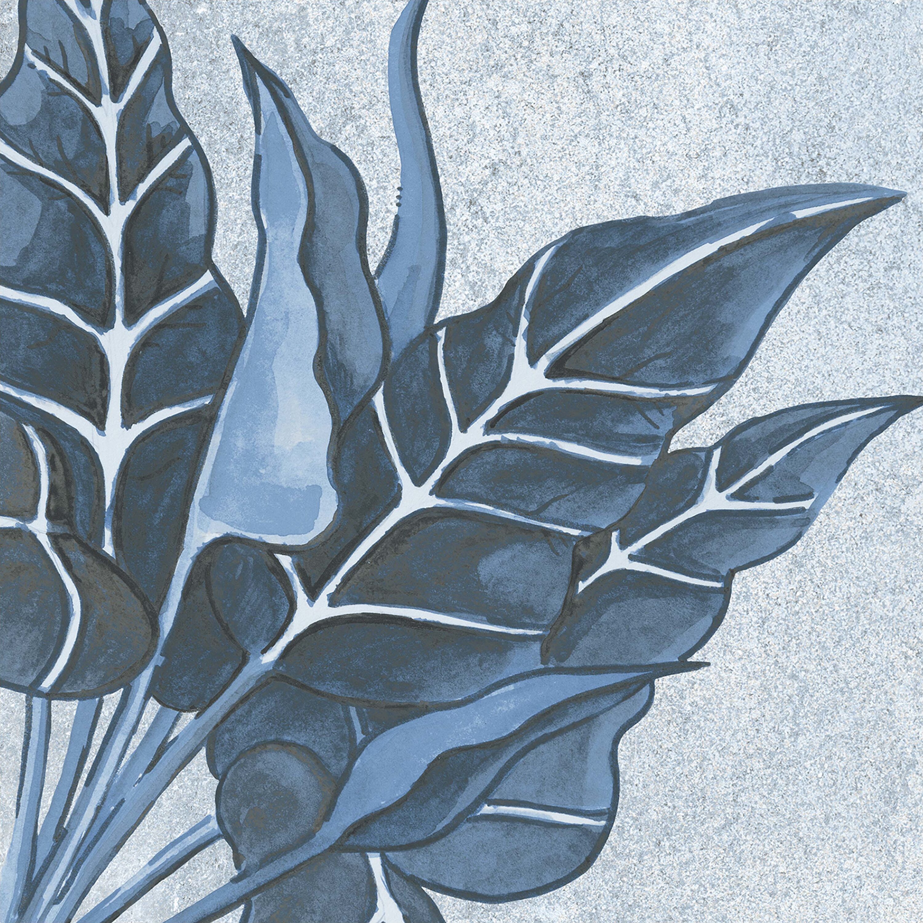 Affinity Tile S1FCD10NUSAB Tile-Samples - View #10