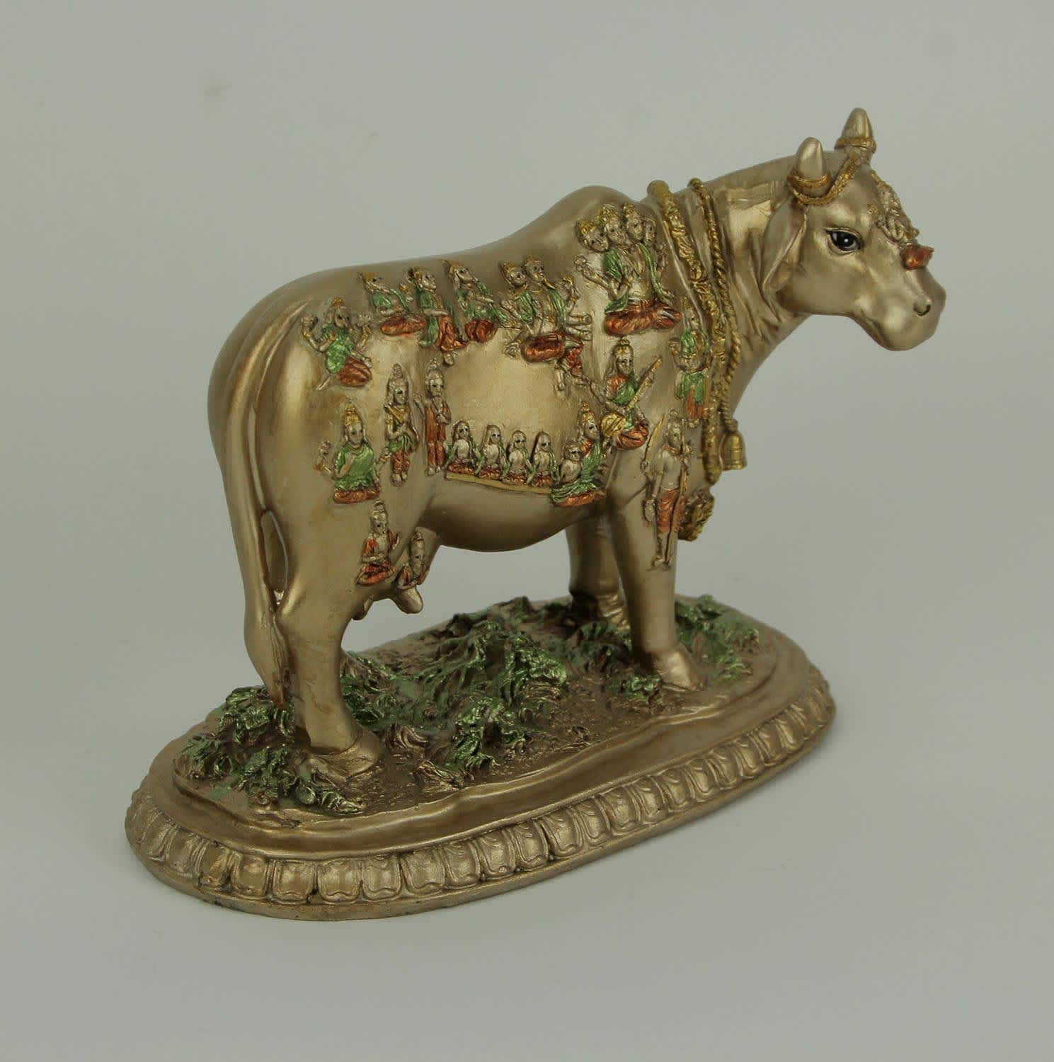 Zeckos CON-13621 Decorative-Accessories - View #2