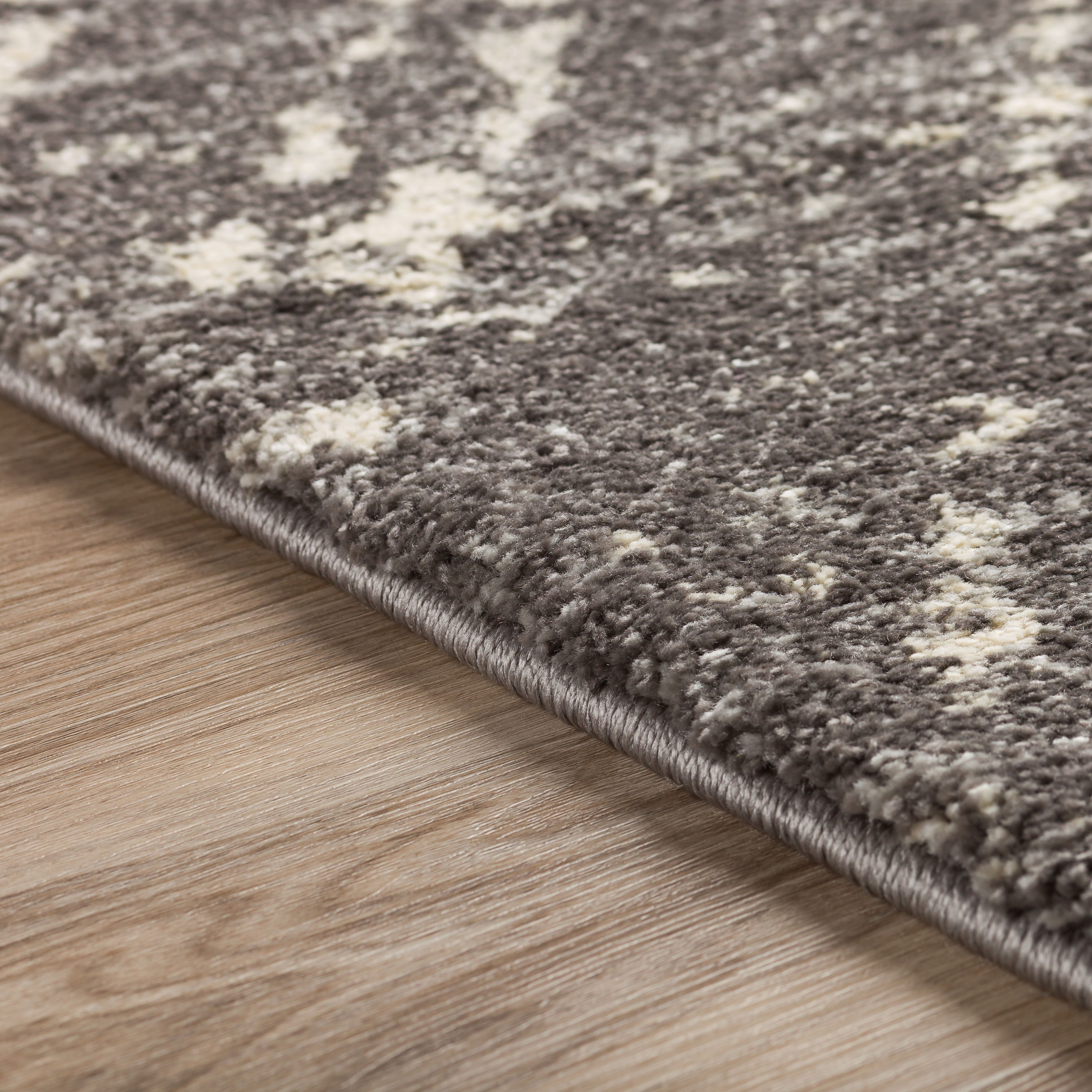 Addison Rugs ABK34SH20X30 rugs - View #10