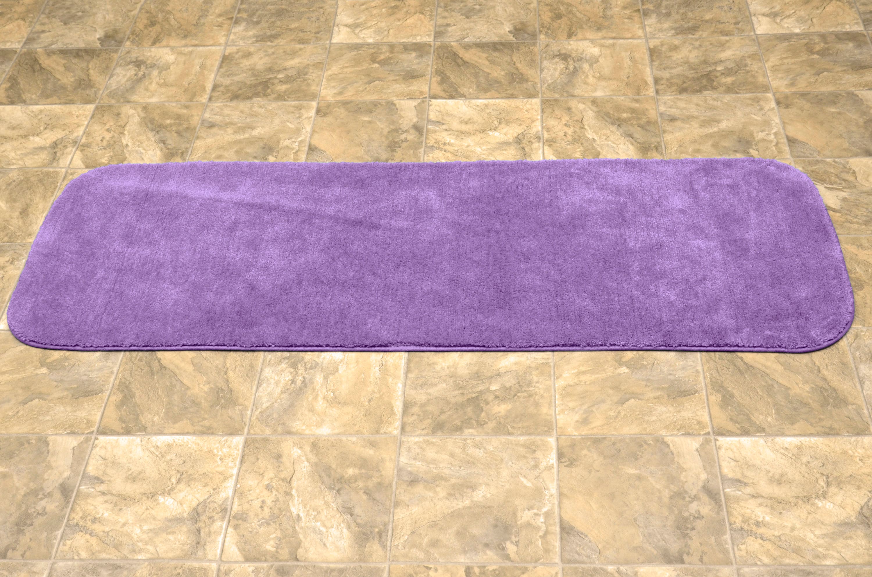 Garland Rug BA010W022060I9 Bath-Rugs - View #2