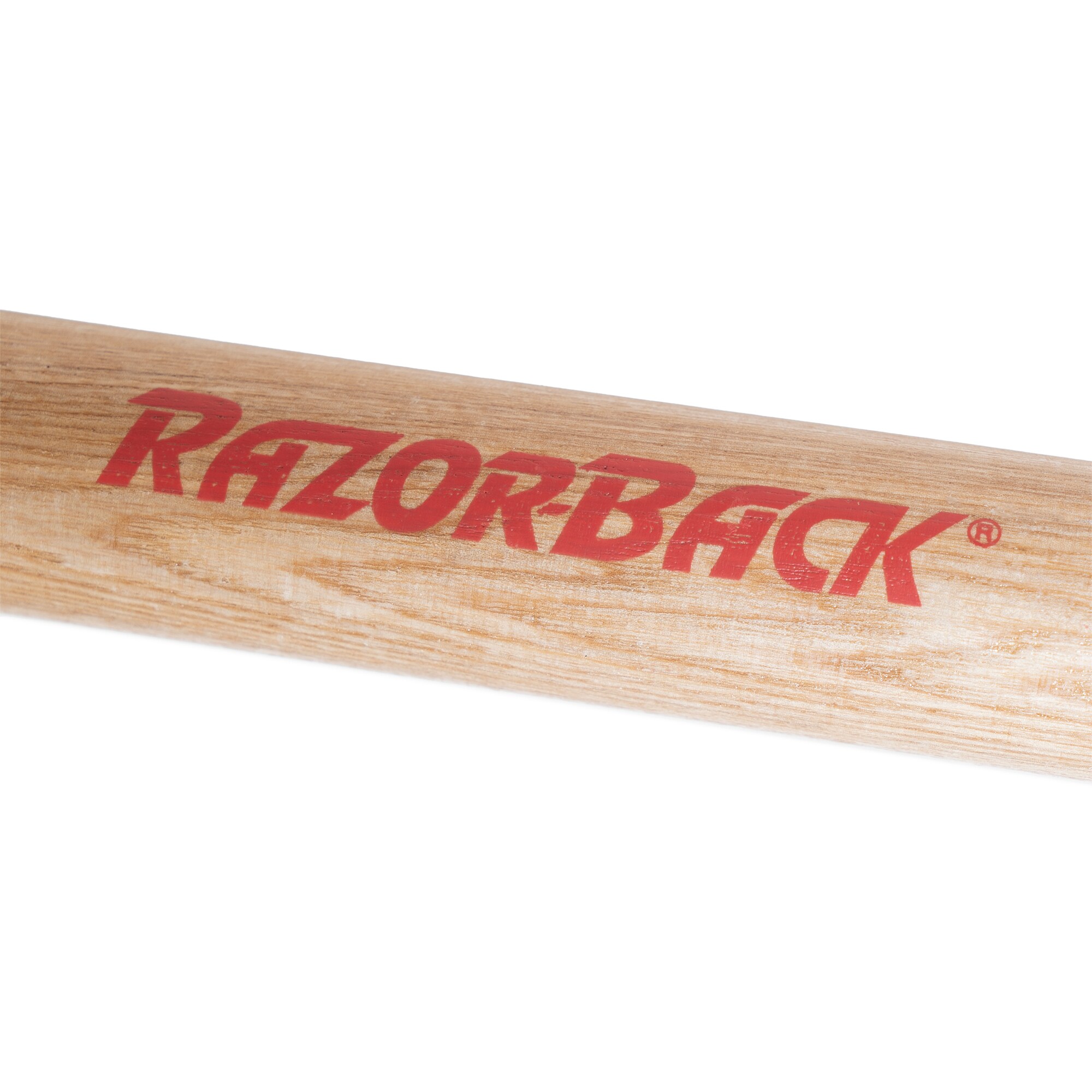 Razor-Back 78005 Digger-Tamper - View #13