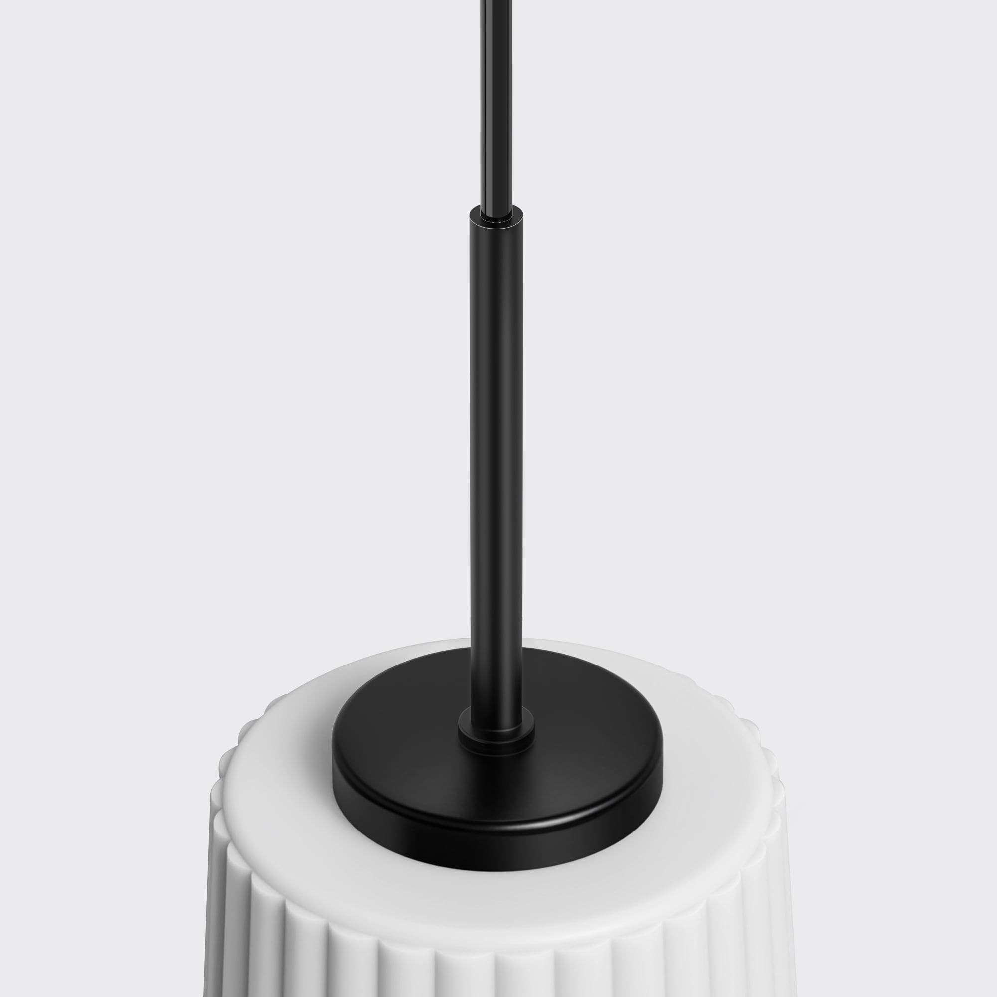 YANSUN LA-ZY-IP19301CBL-11 Pendant-Lights - View #5