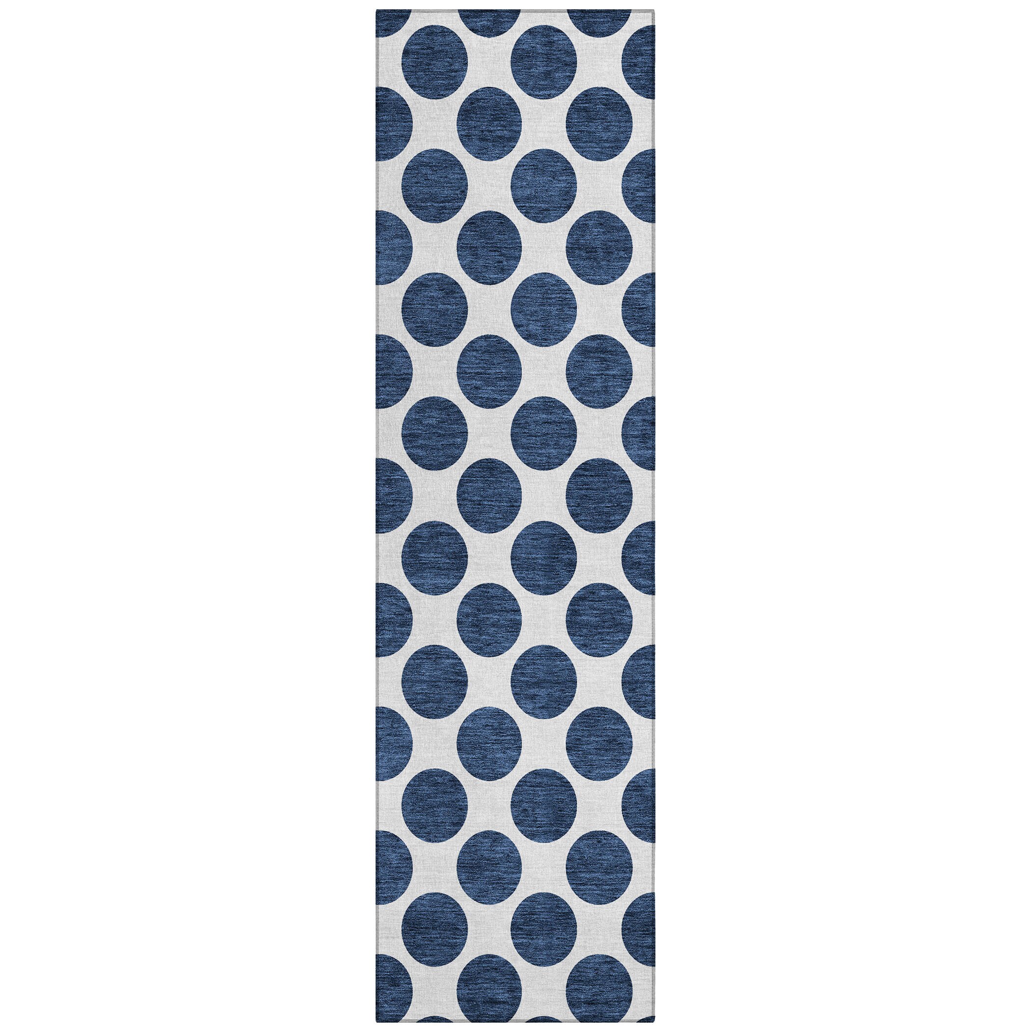 Addison Rugs ACN980NA2X8 rugs - View #2