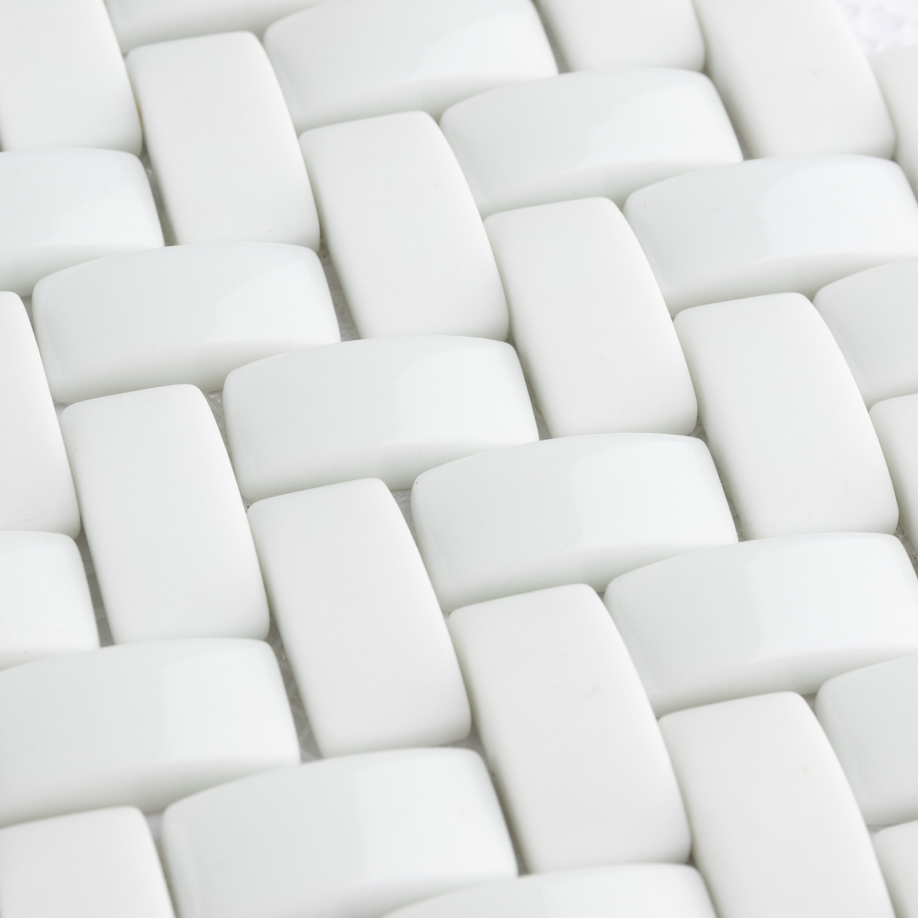 Affinity Tile FASEWVWT Ceramic-Tile - View #7