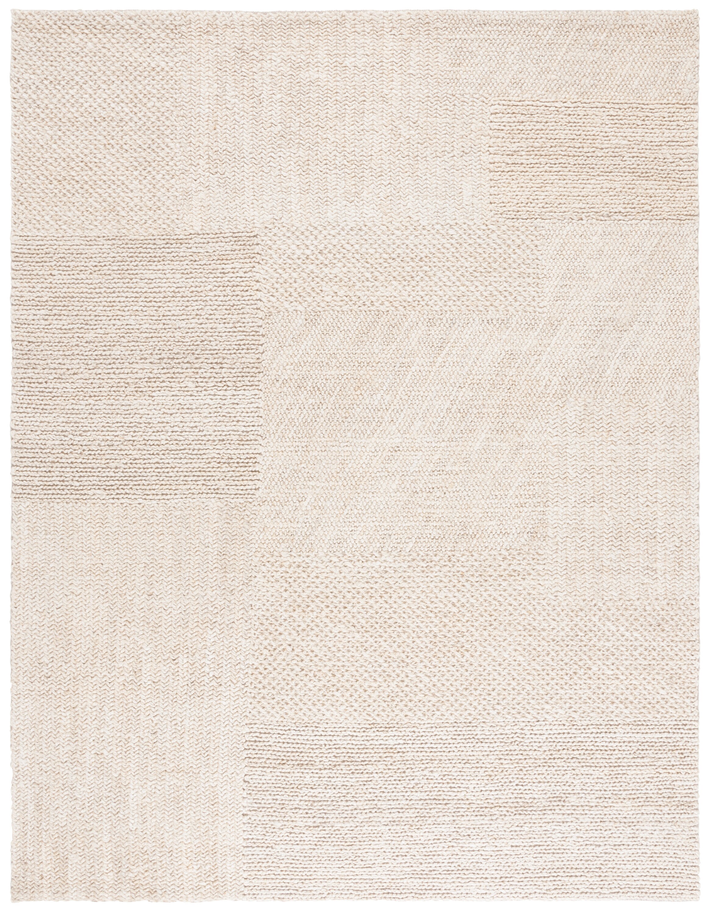 Safavieh NF554B-8 rugs - View #2