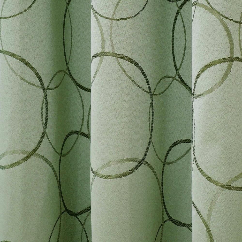Eclipse 11250042X084SG curtains - View #3