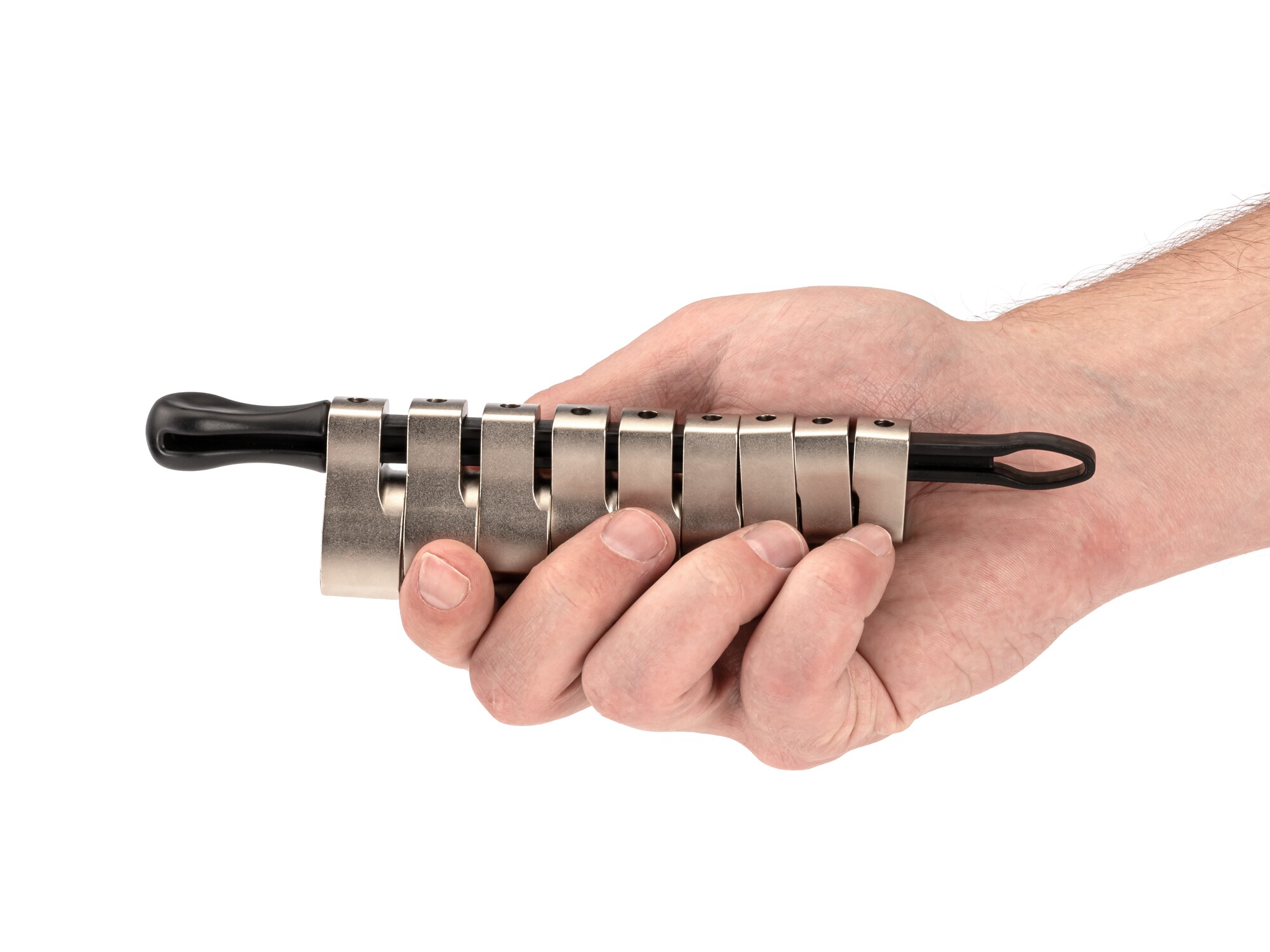 TEKTON WCF91320 Wrench-Sets - View #7