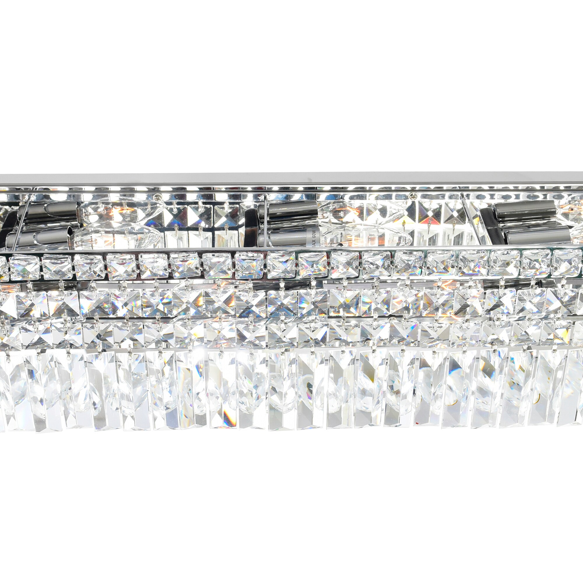 CWI Lighting 8005W30C-RC b089995 - View #6
