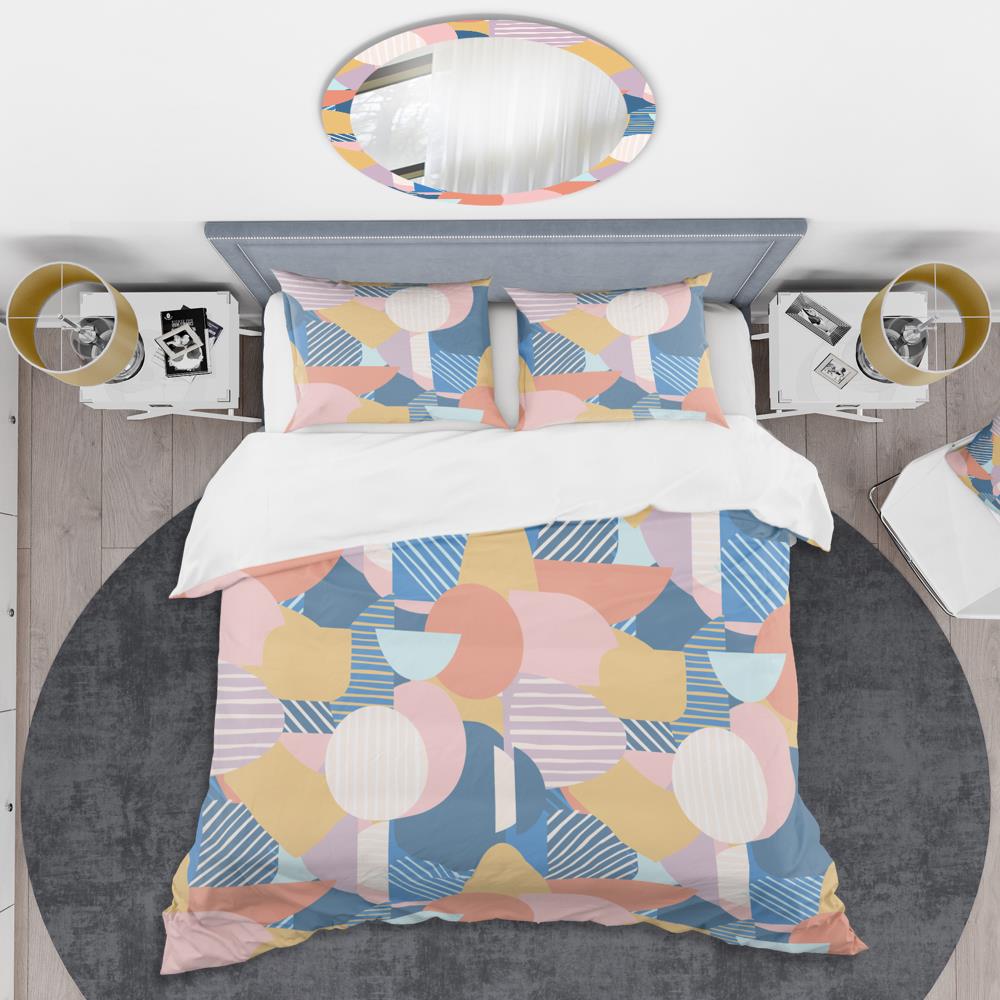 Designart BED24414-K bedding - View #2