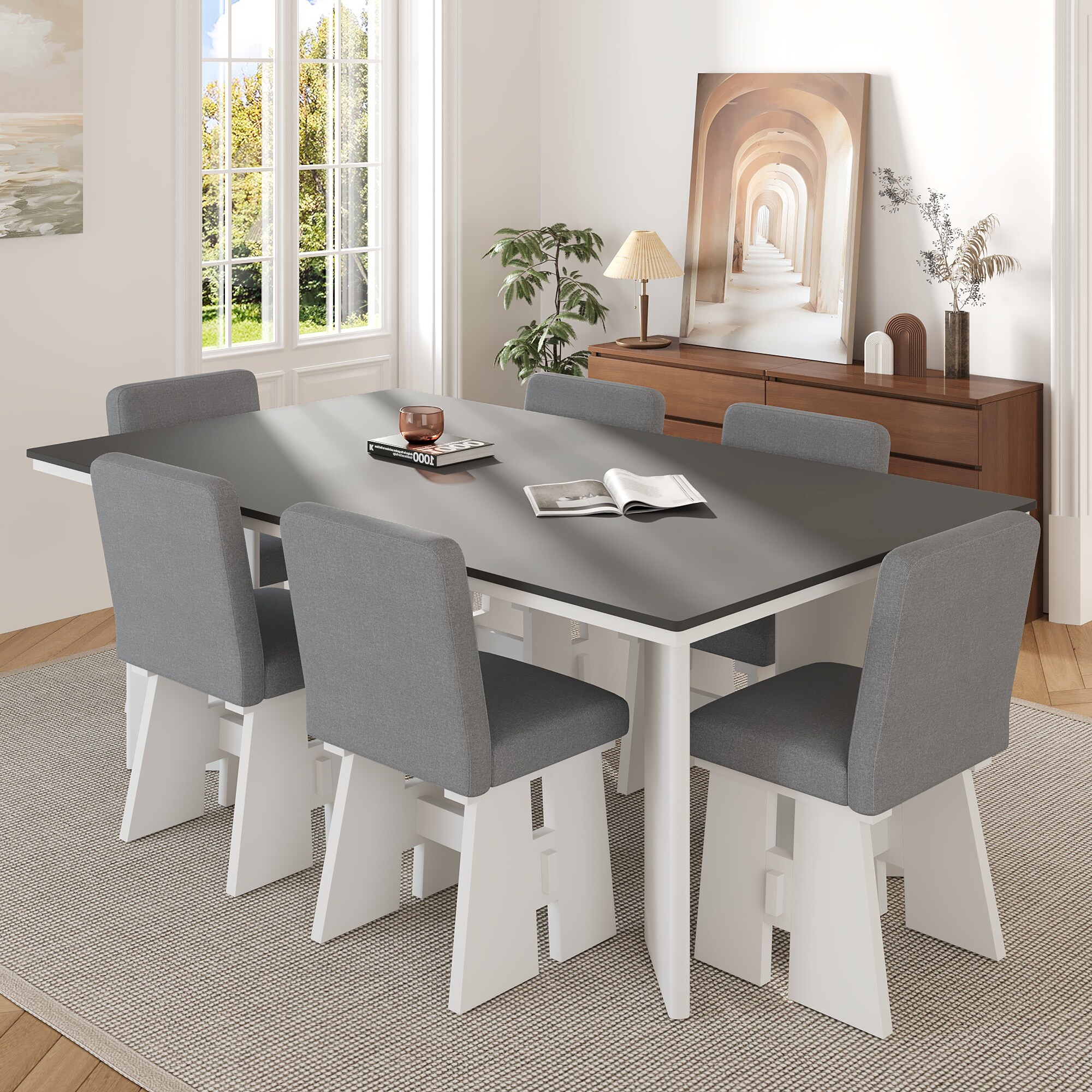 ModernLuxe SP000077AAE Dining-Sets - View #13