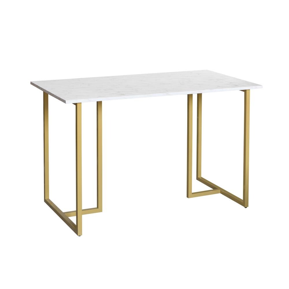 Accentrics Home DS-D438-800 desks - View #2