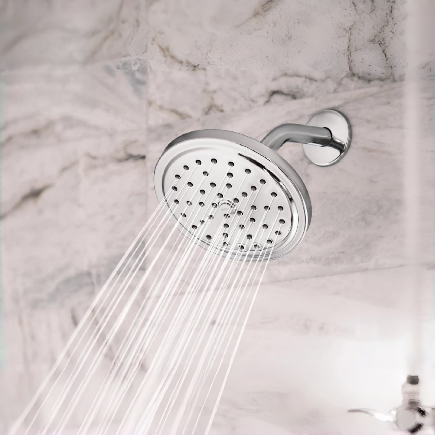 Numhew NHBEN33898 Shower-Parts - View #3